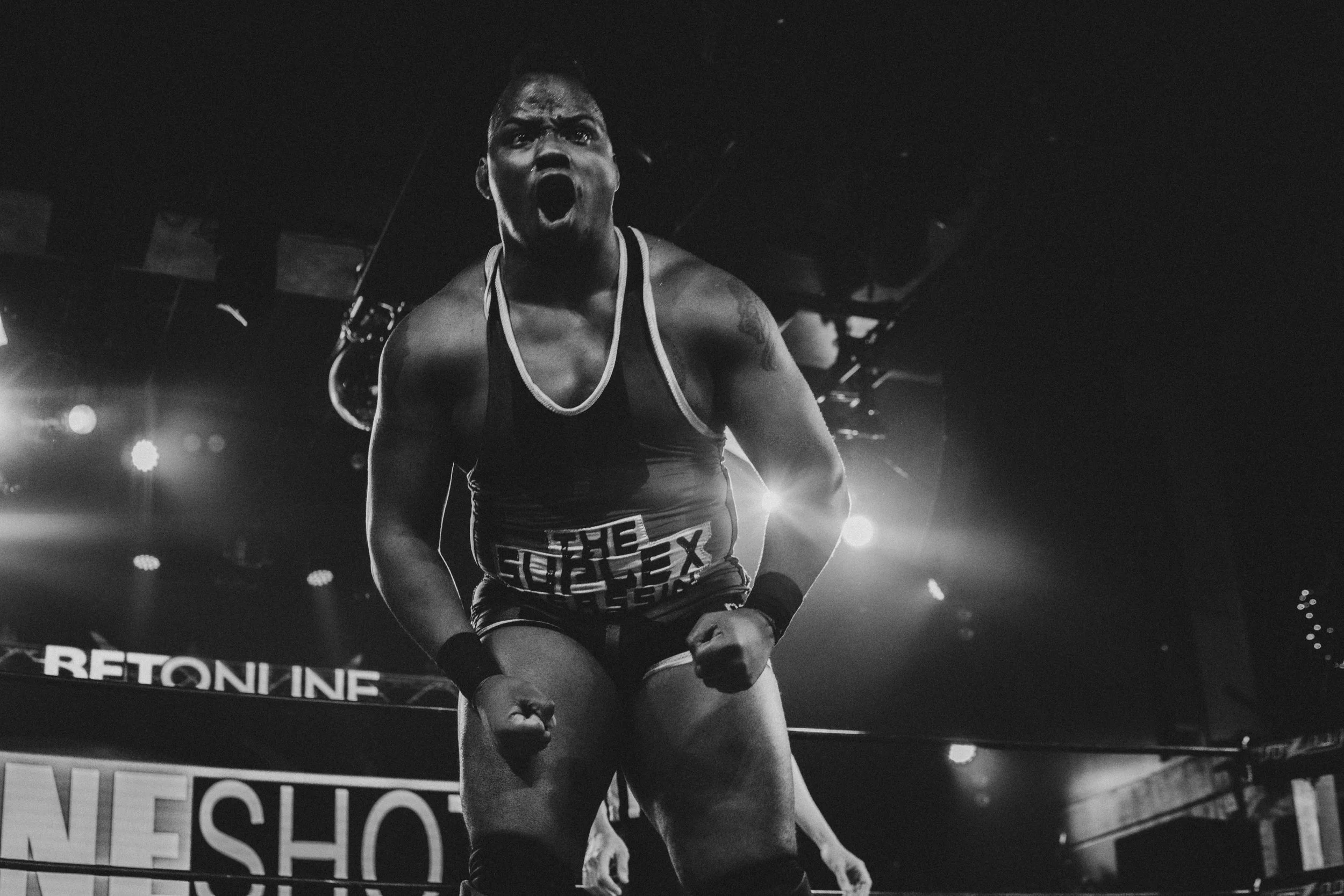 20231207-MLW- One Shot_01203.jpg