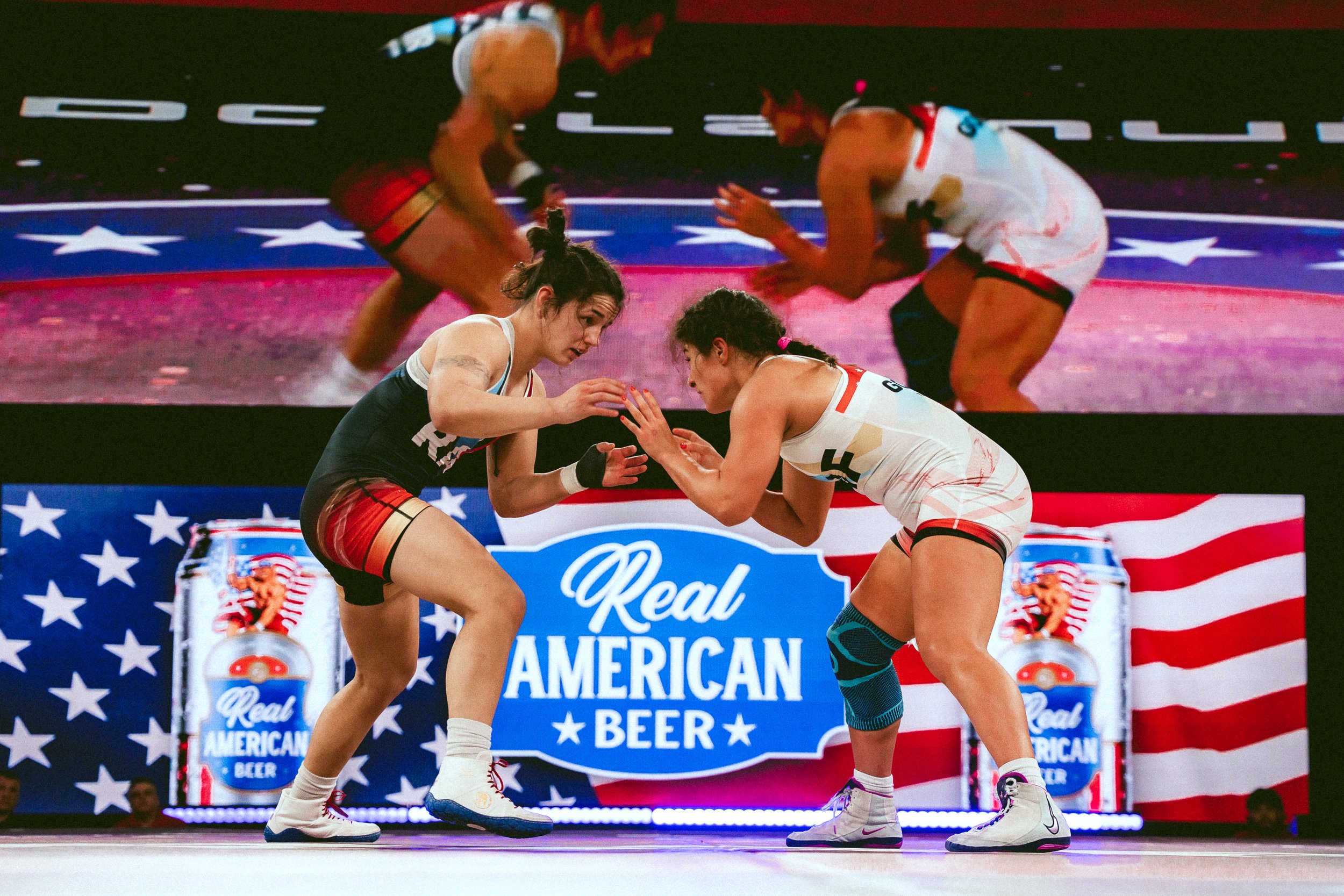 2025.11.29- RAF03_00423_Mir V Gomez.jpg