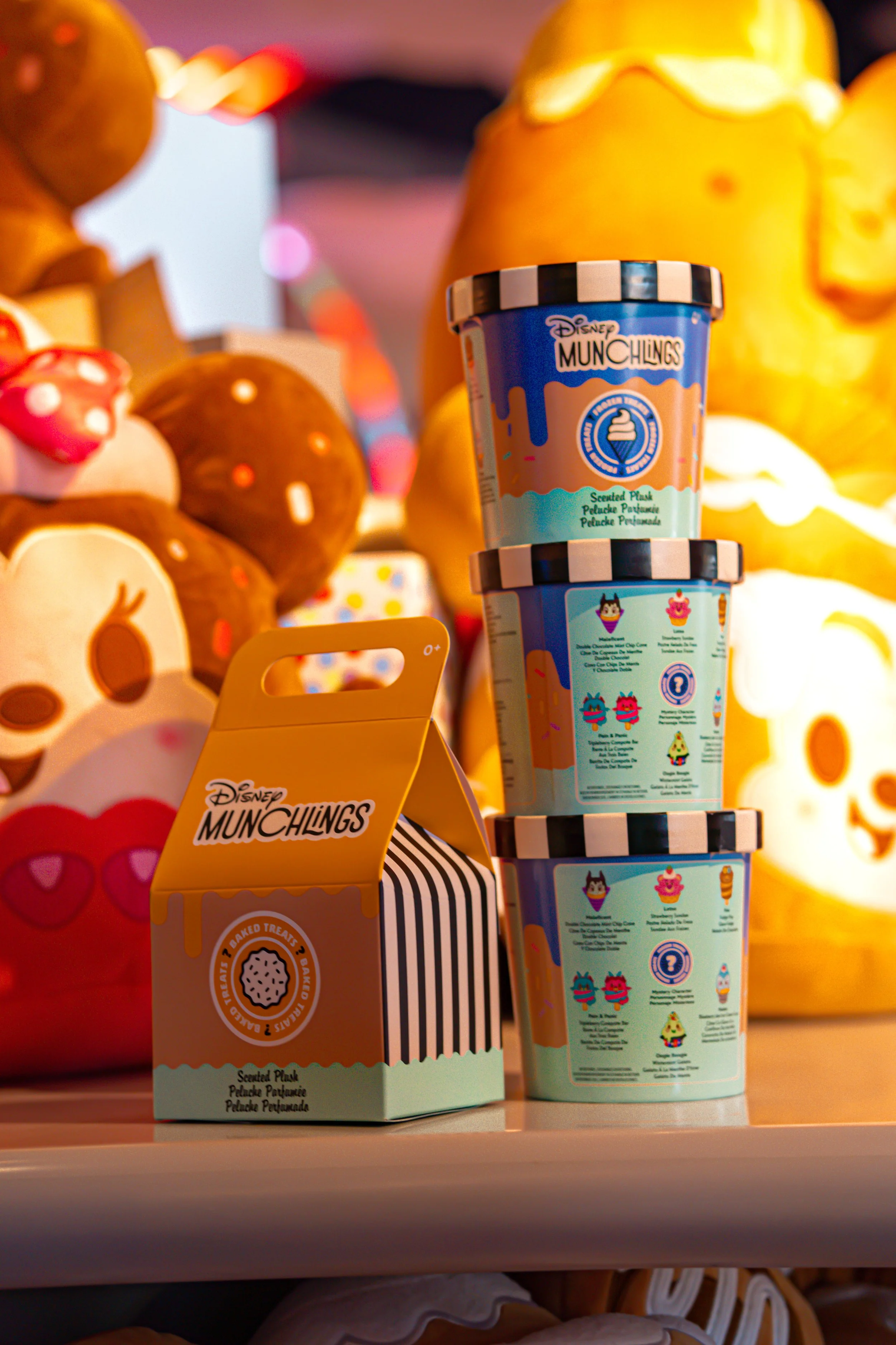 Disneyland 10:16_Oogie Boogie_05787.JPG