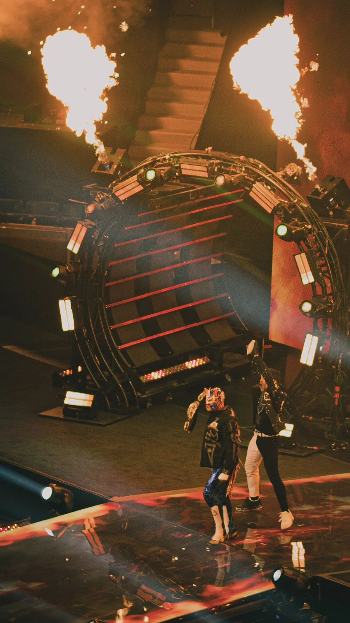 SF dot Com AEW Grand Slam 2_09025 2.JPG