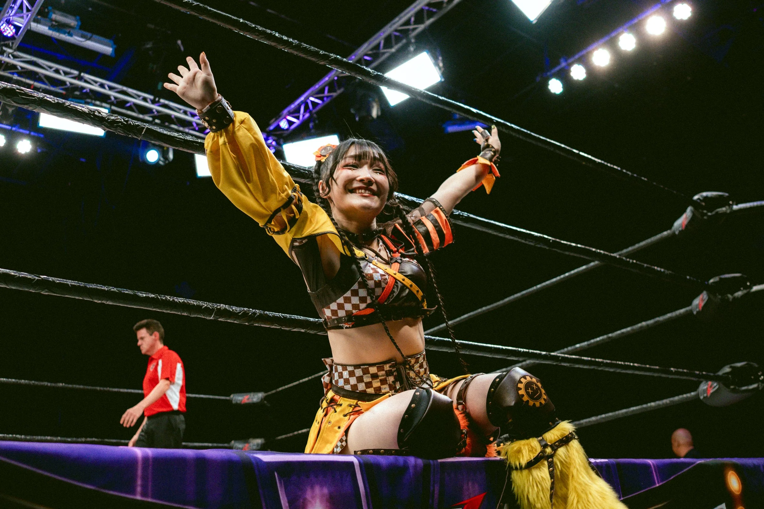 2025.04.05_MLW_Battle Riot VII_00324_Janai V Himawari.jpg