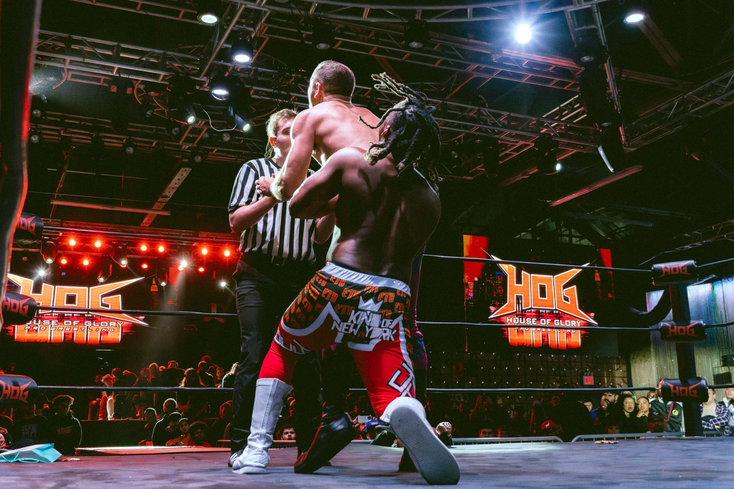 2025.03.15- HOG_City of Dreamz_00236_Bouji V Sweet Cheeks.jpg