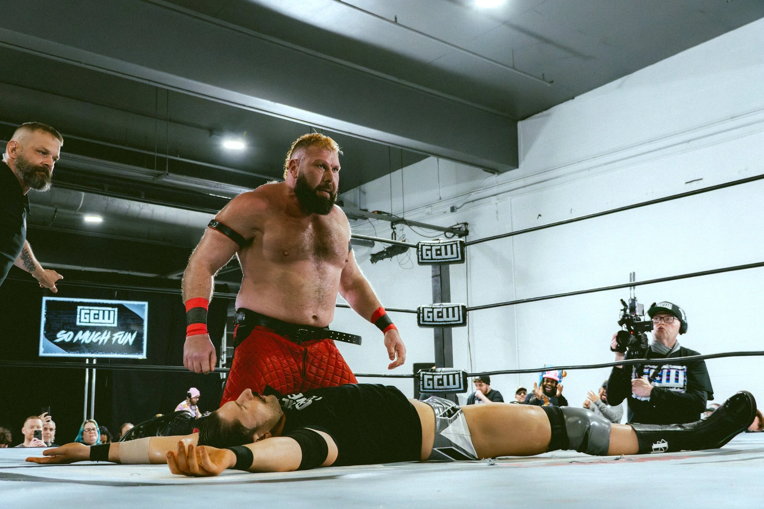 2025.03.16- GCW_So Much Fun_00316_Parrow V Holiday.jpg