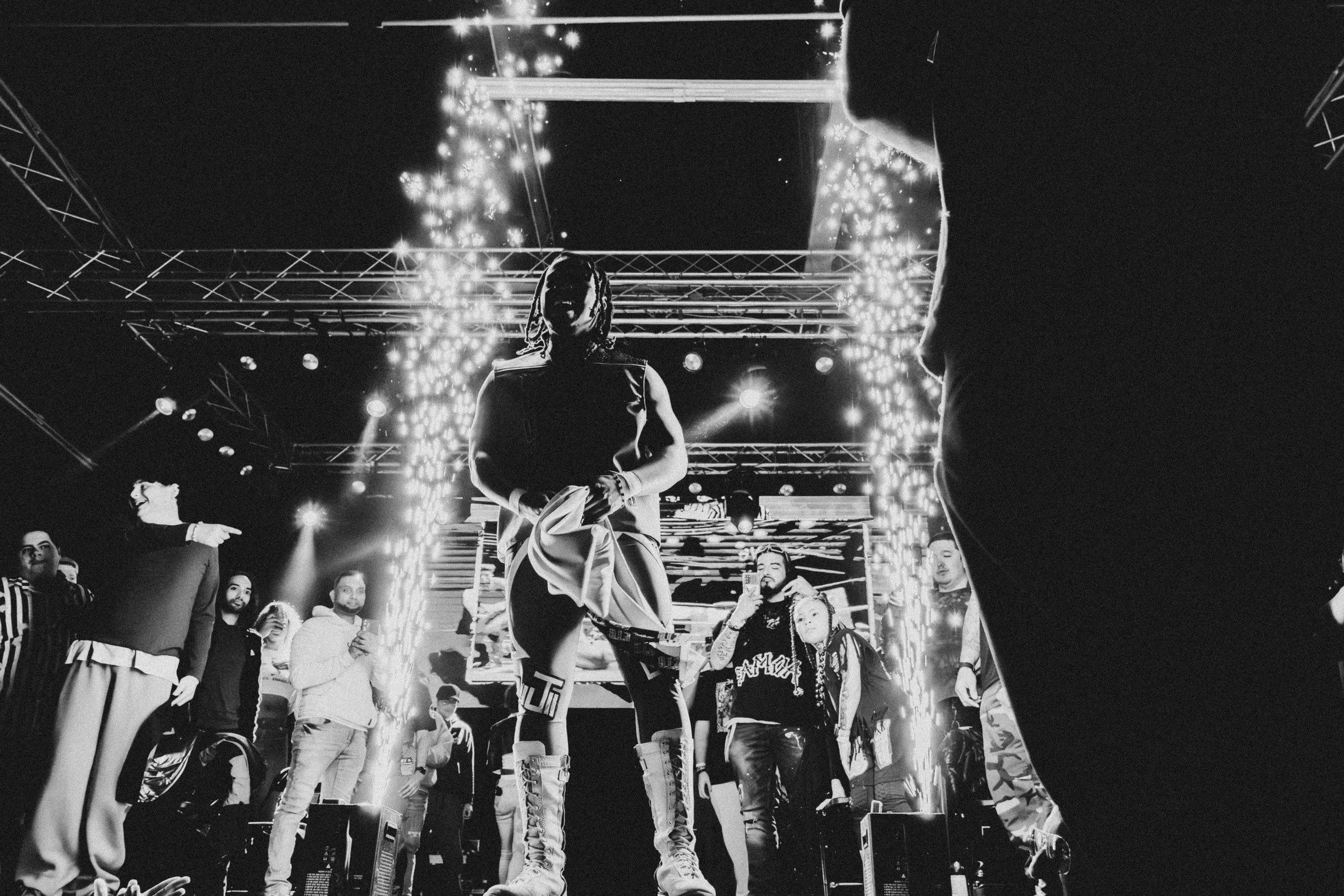 2025.03.15- HOG_City of Dreamz_00123_Bouji V Sweet Cheeks.jpg