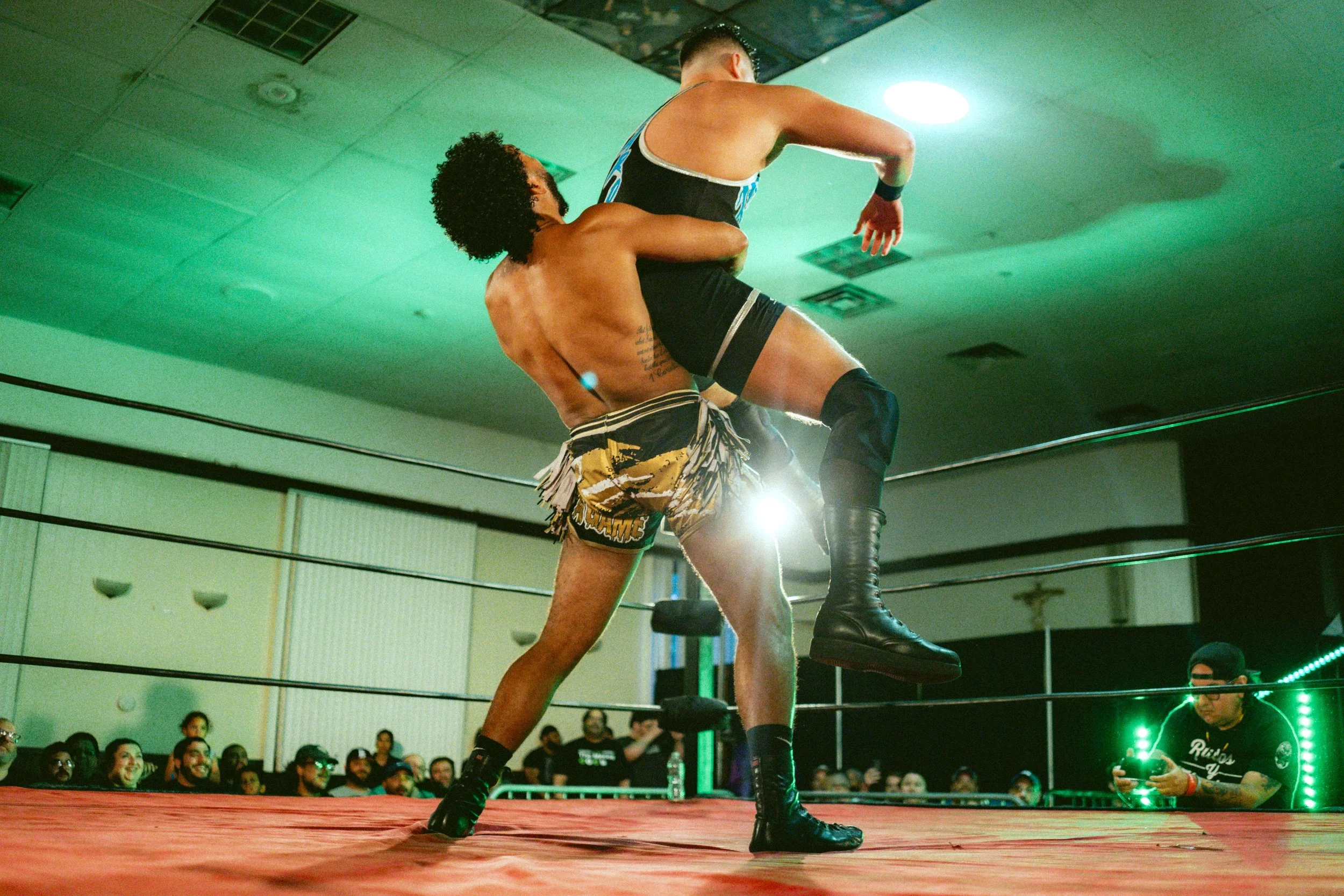 2024.07.27_ETU_Summer Madness_00083_Estilo Round 1.jpeg