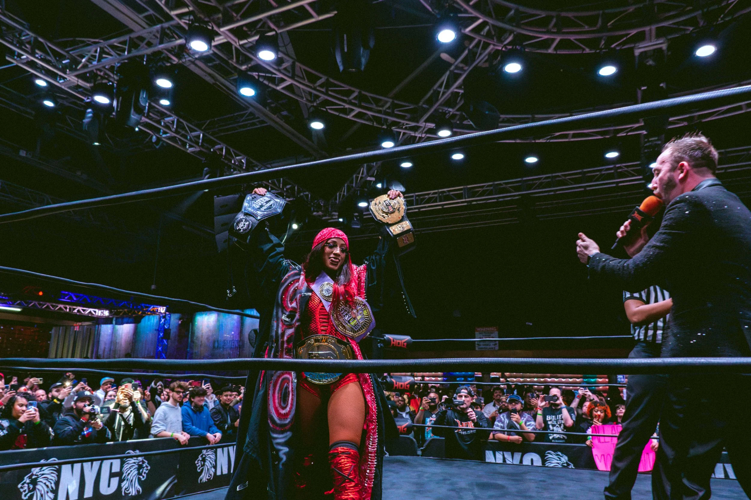 2025.03.15- HOG_City of Dreamz_00572_Mercedes V Indi.jpg