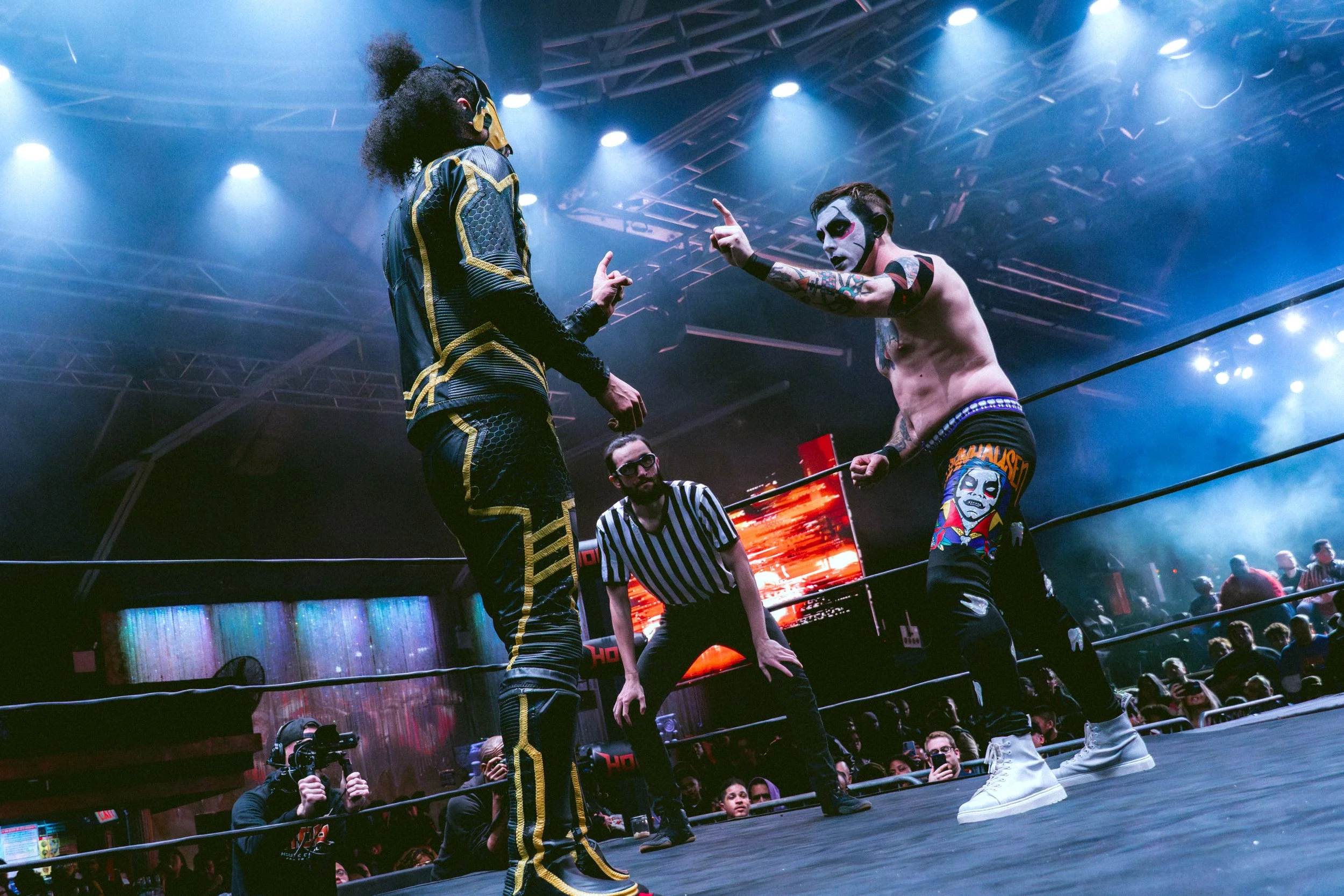 2025.03.15- HOG_City of Dreamz_00312_Mantequilla V Danhausen.jpg