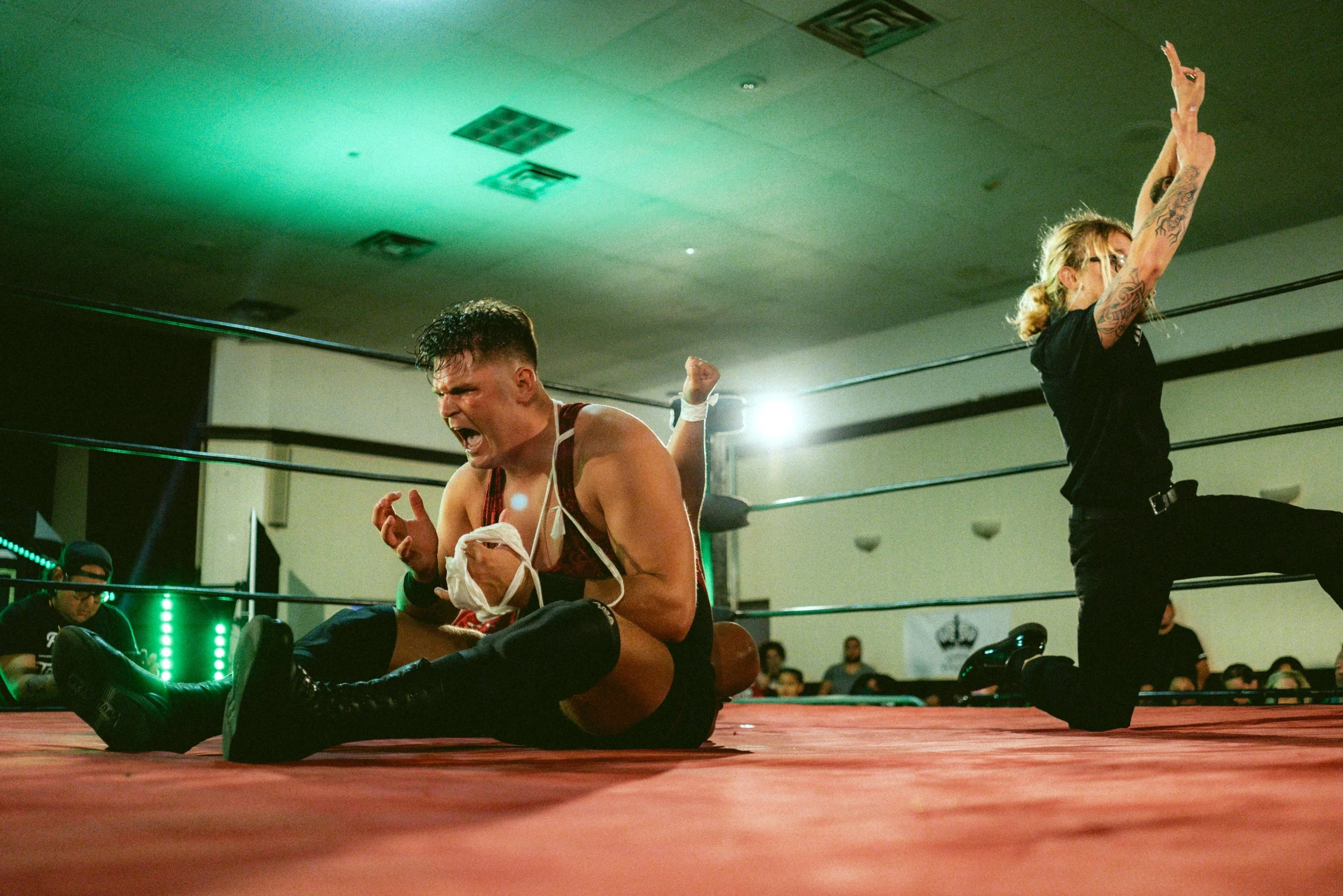 2024.07.27_ETU_Summer Madness_00457_Dezmond V Holloway.jpeg