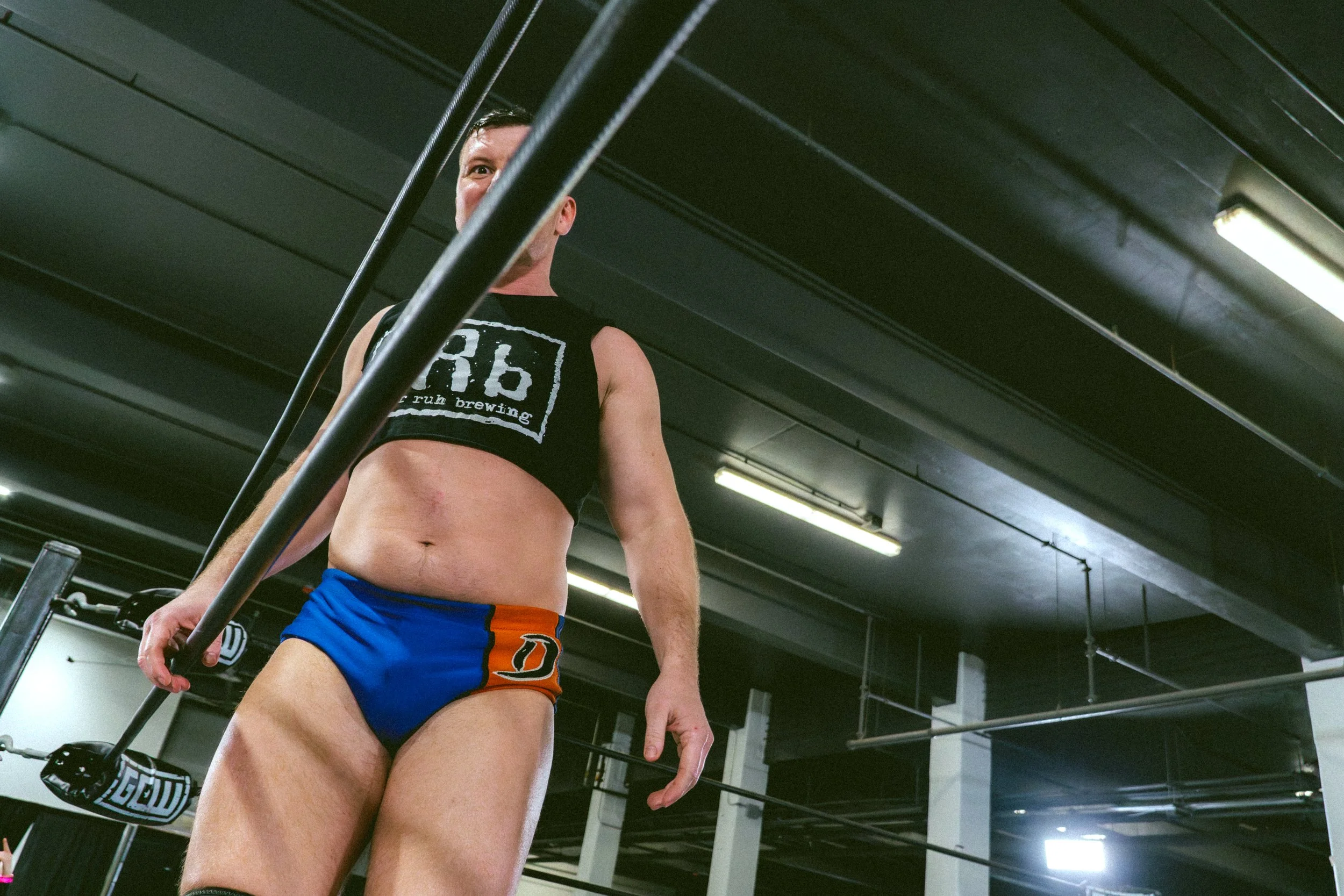 2025.03.16- GCW_So Much Fun_00095_Deppen V Tyler Frank.jpg