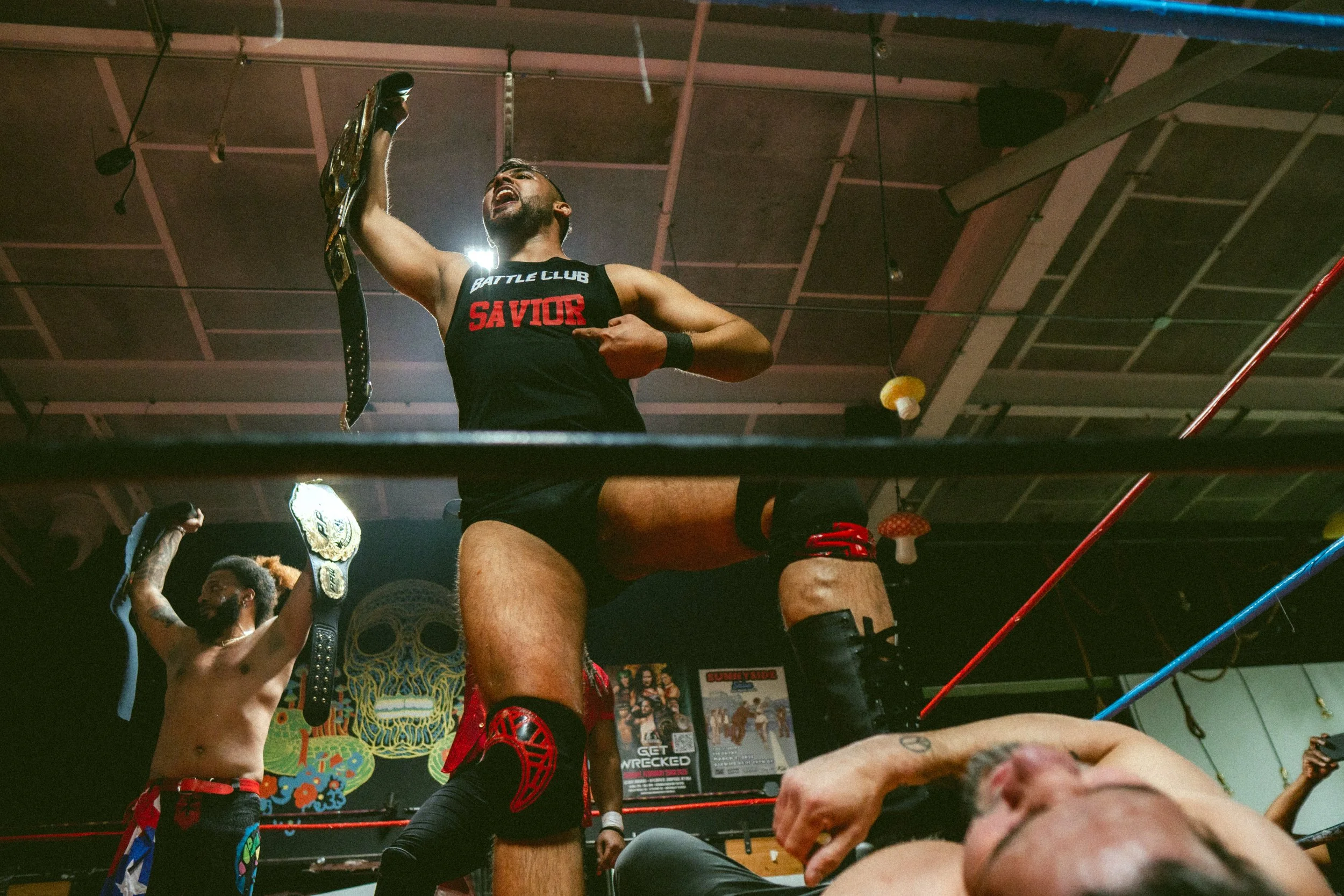 2025.03.23- BCP_Let's Go_00602_Jem V Abraham.jpg