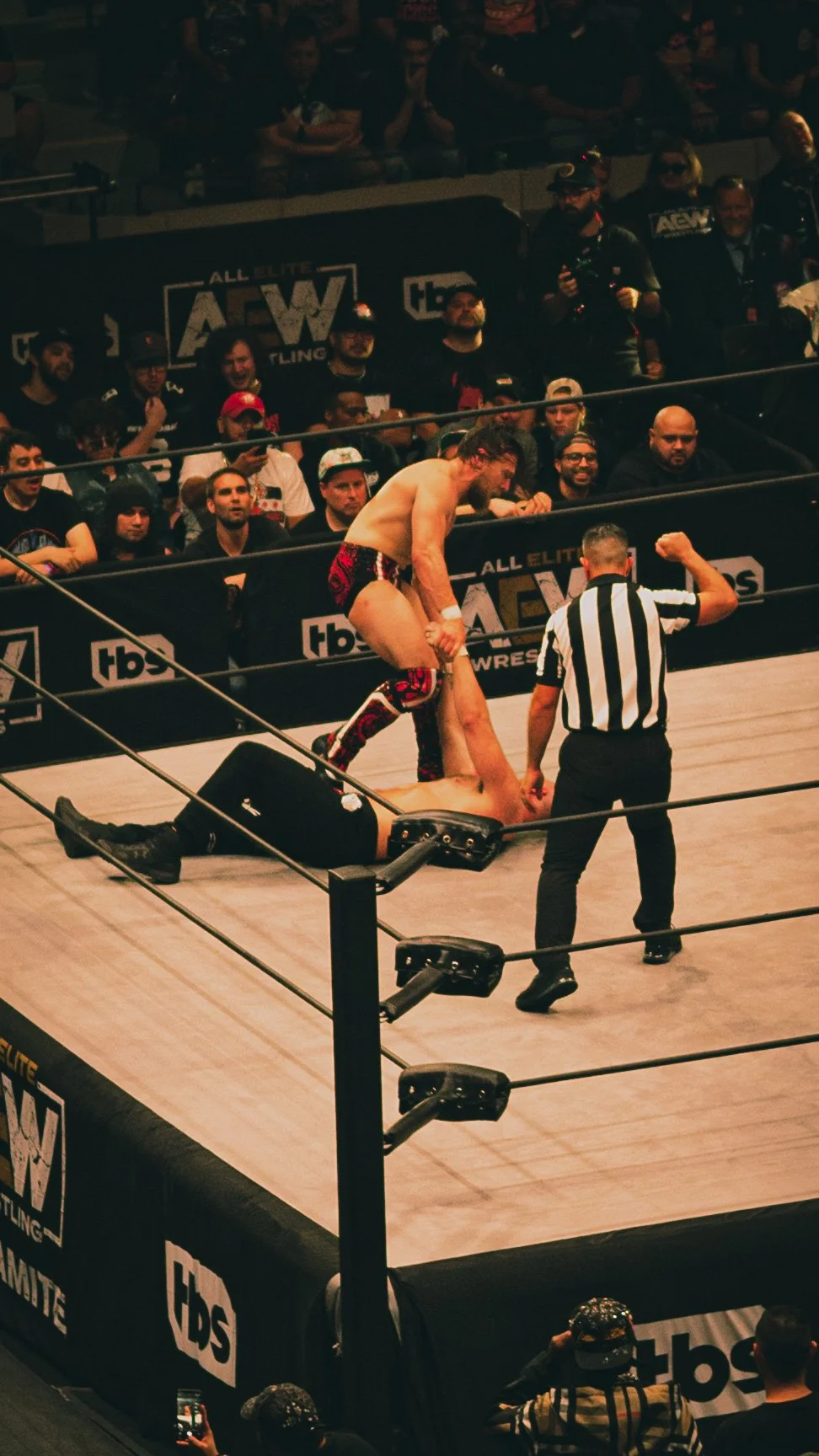 SF dot Com AEW Grand Slam 2_07738.JPG