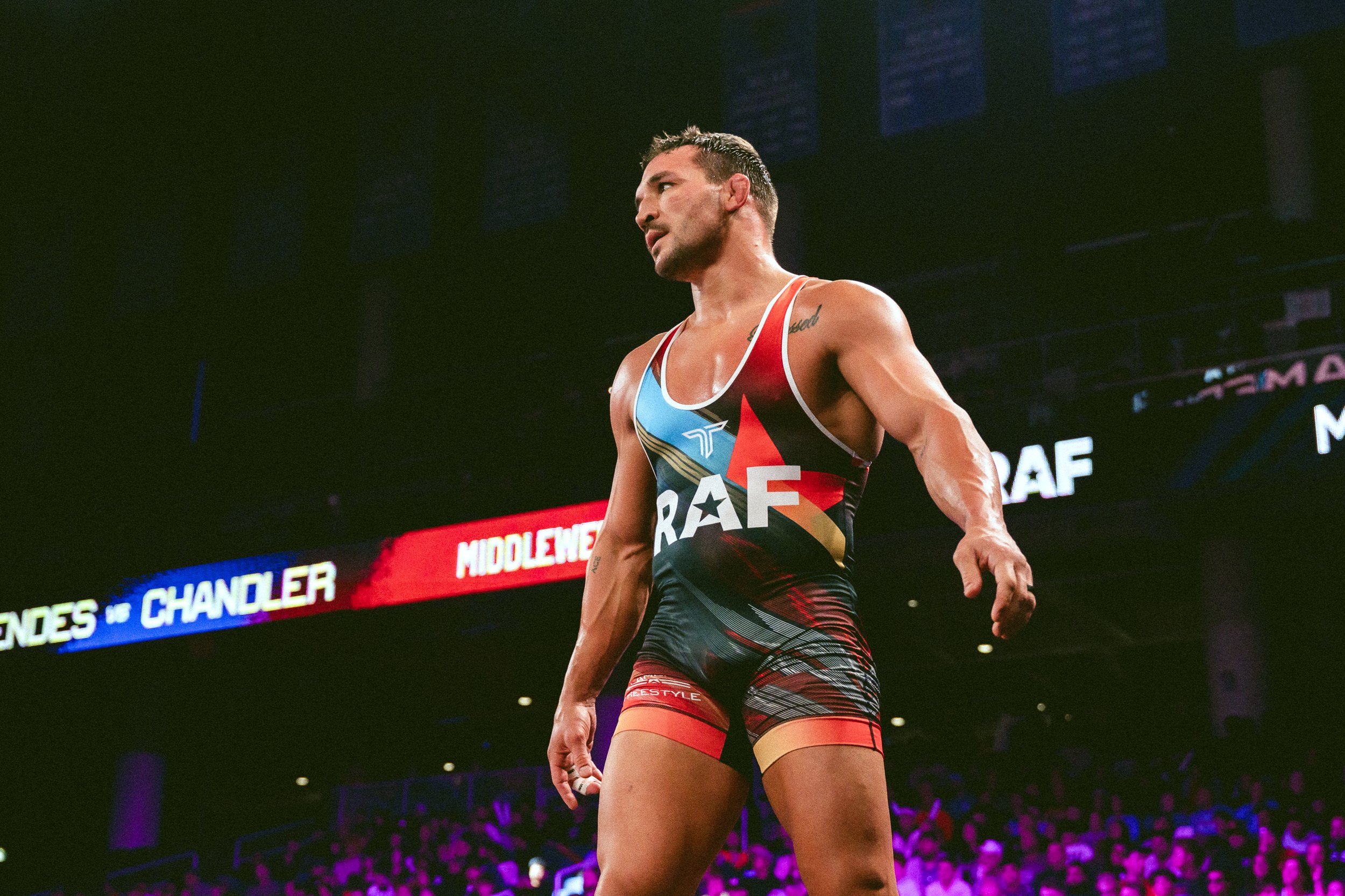 2025.11.29- RAF03_01103_Mendes V Chandler.jpg