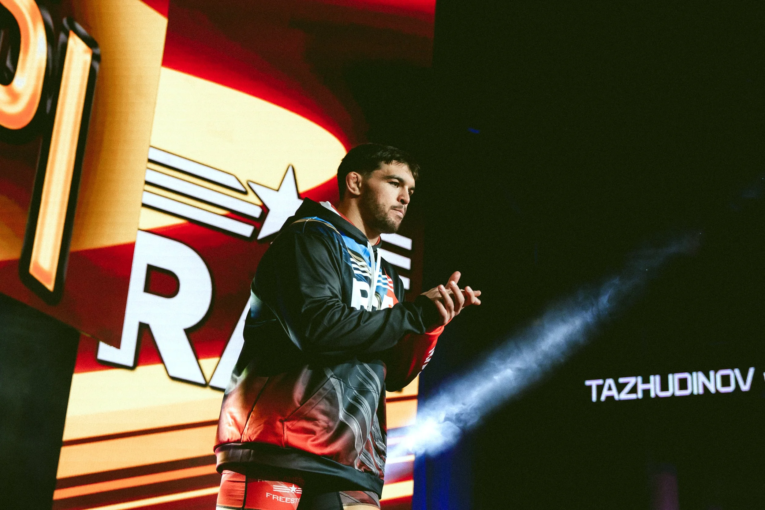 2025.11.29- RAF03_00884_Akhmed V Cassioppi.jpg