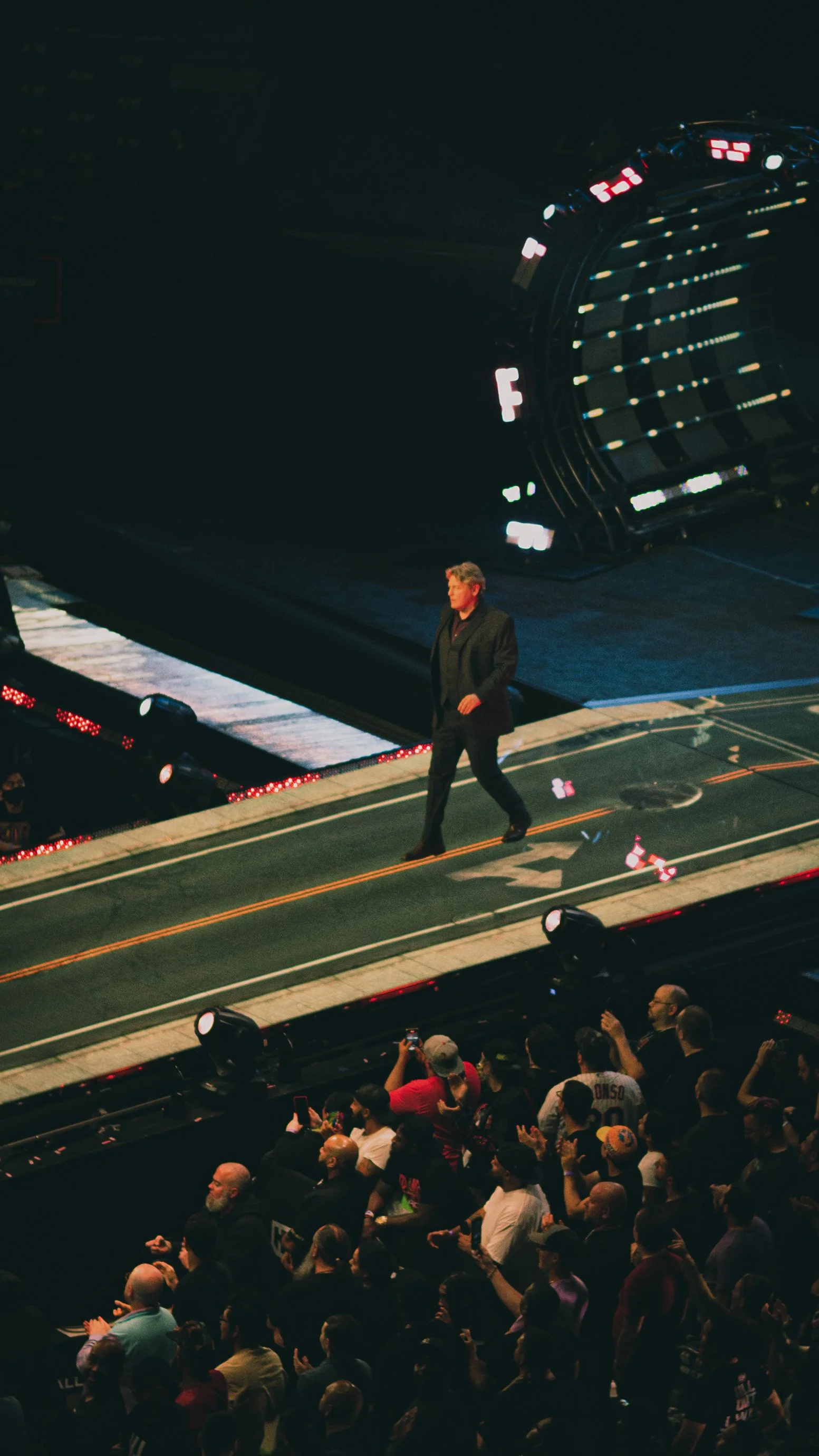 SF dot Com AEW Grand Slam 2_07811.JPG