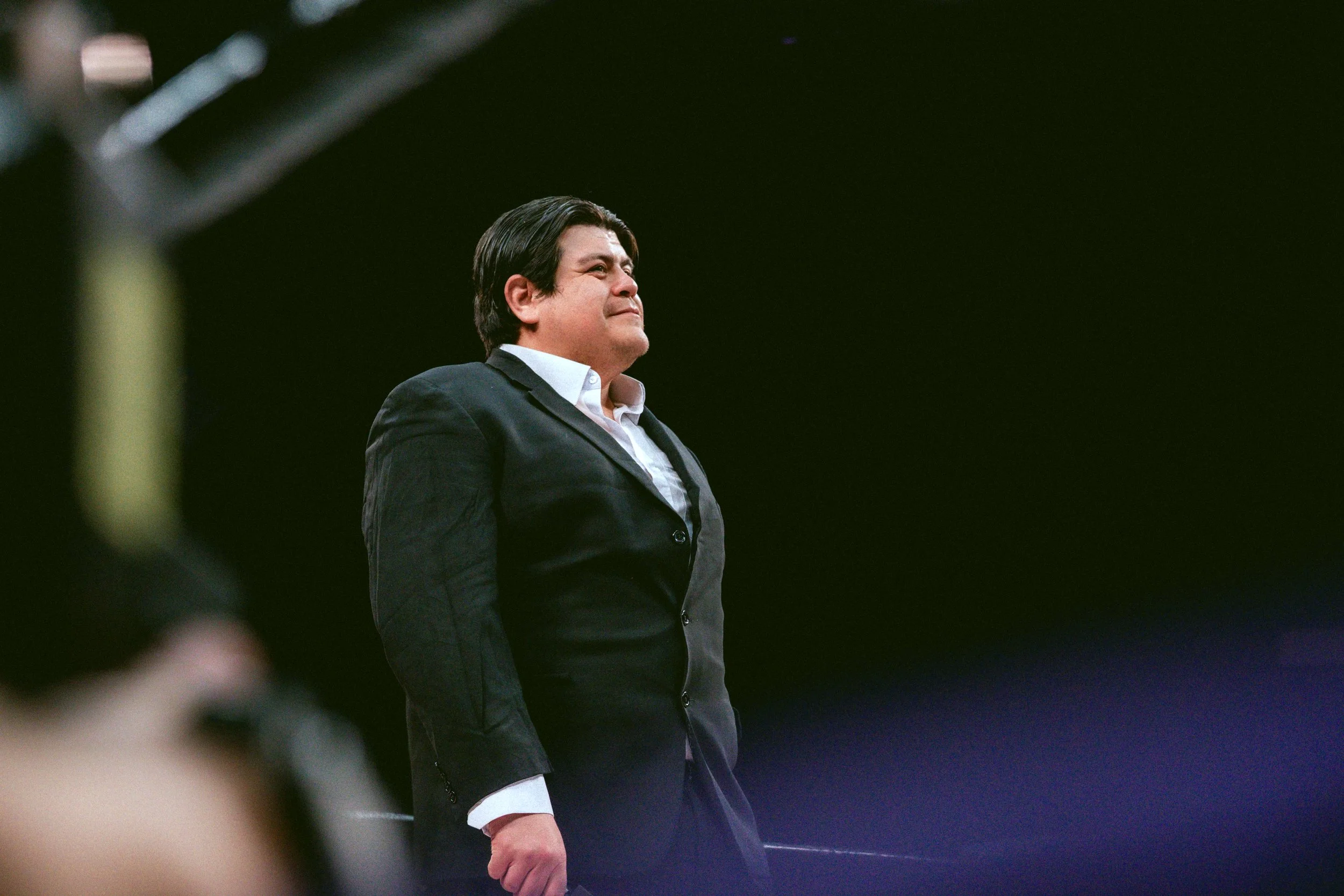 2025.04.05_MLW_Battle Riot VII_00174.jpg