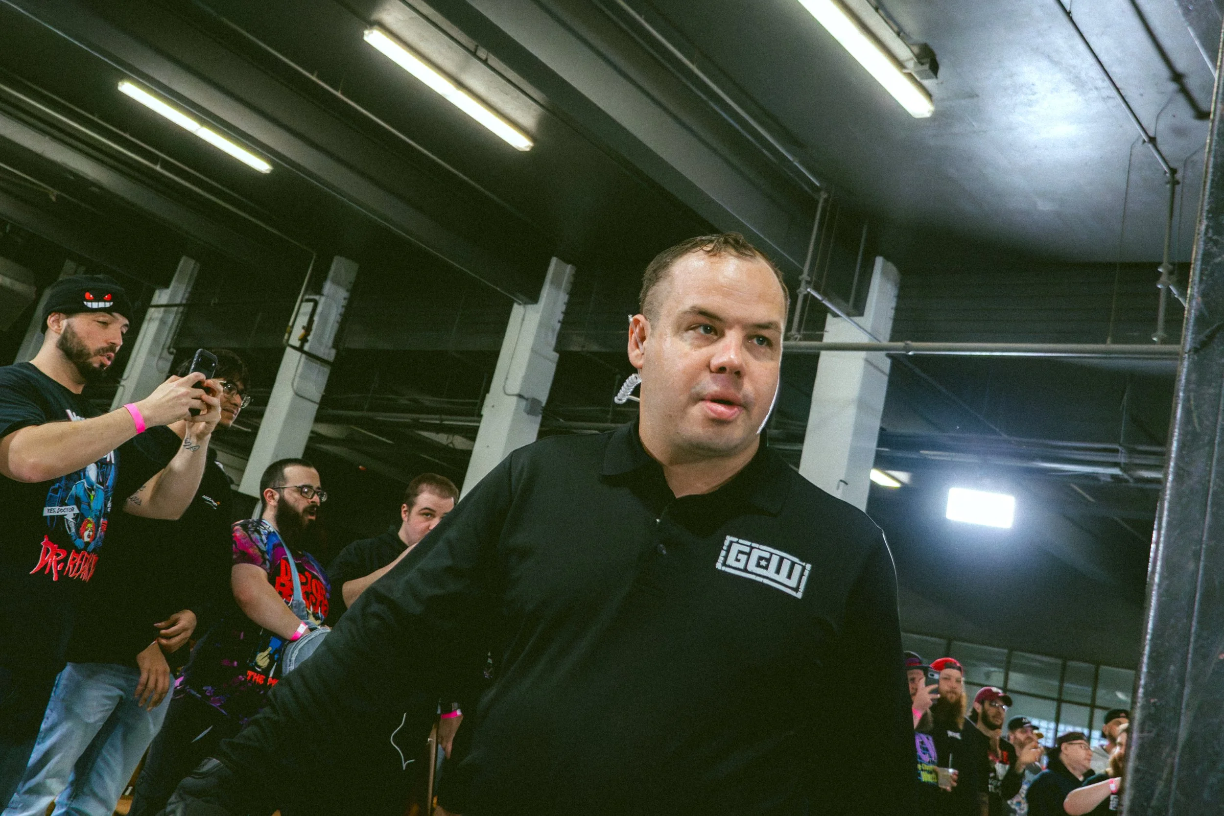 2025.03.16- GCW_So Much Fun_00342_6-Way Deathmatch.jpg