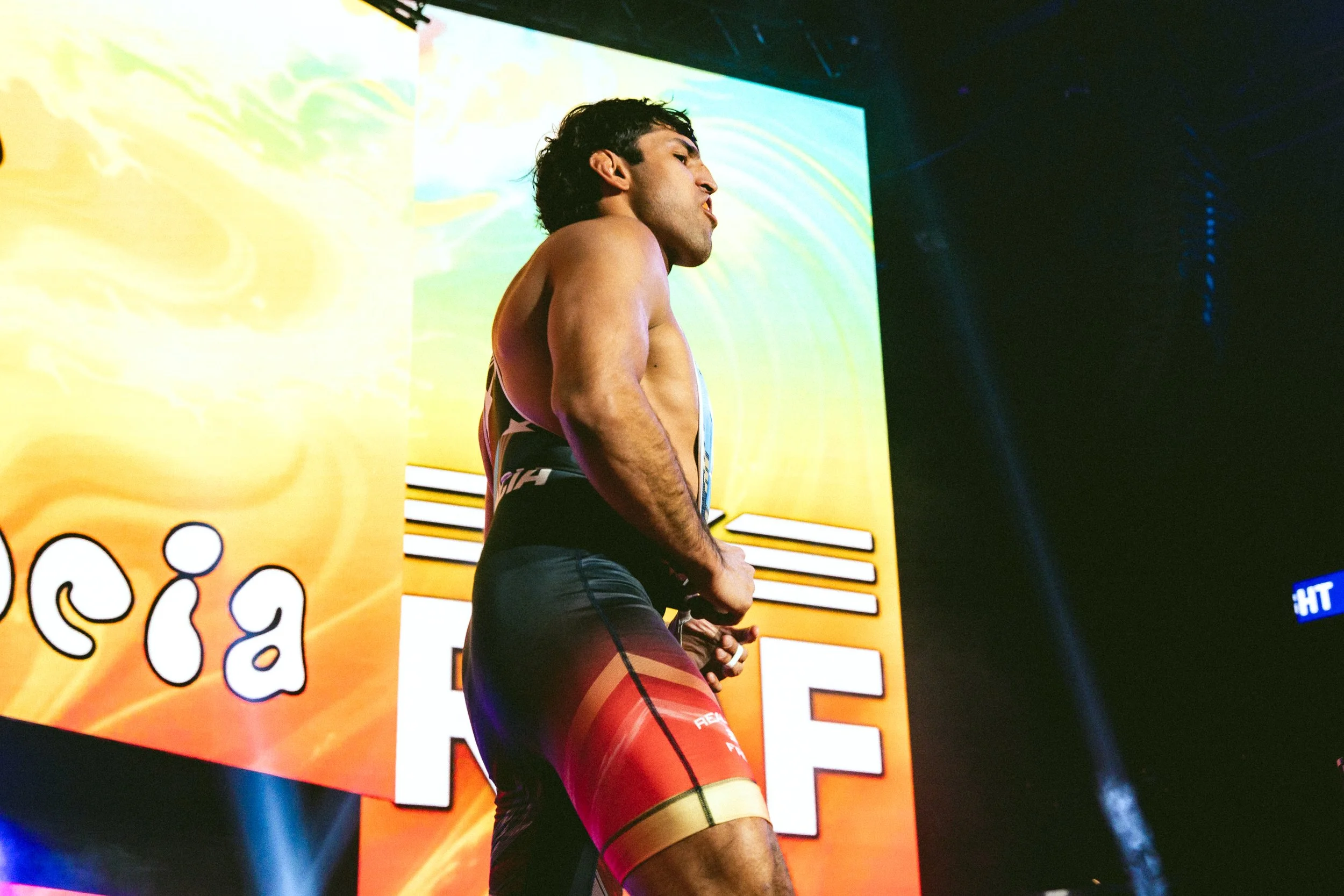 2025.12.20_RAF04_00163_Valencia V Keckeisen.jpg