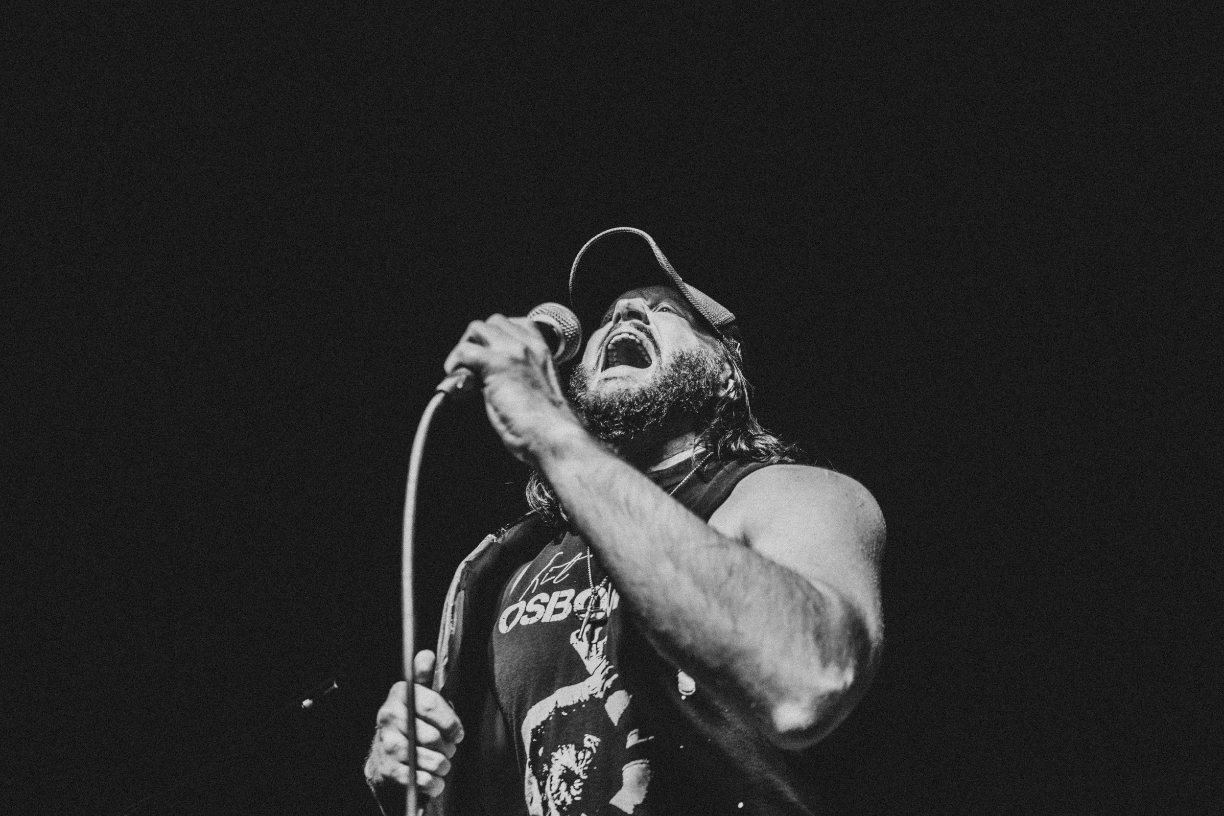 NFC_Cricle 6- KickOff_01085_Dom V Krule.jpg