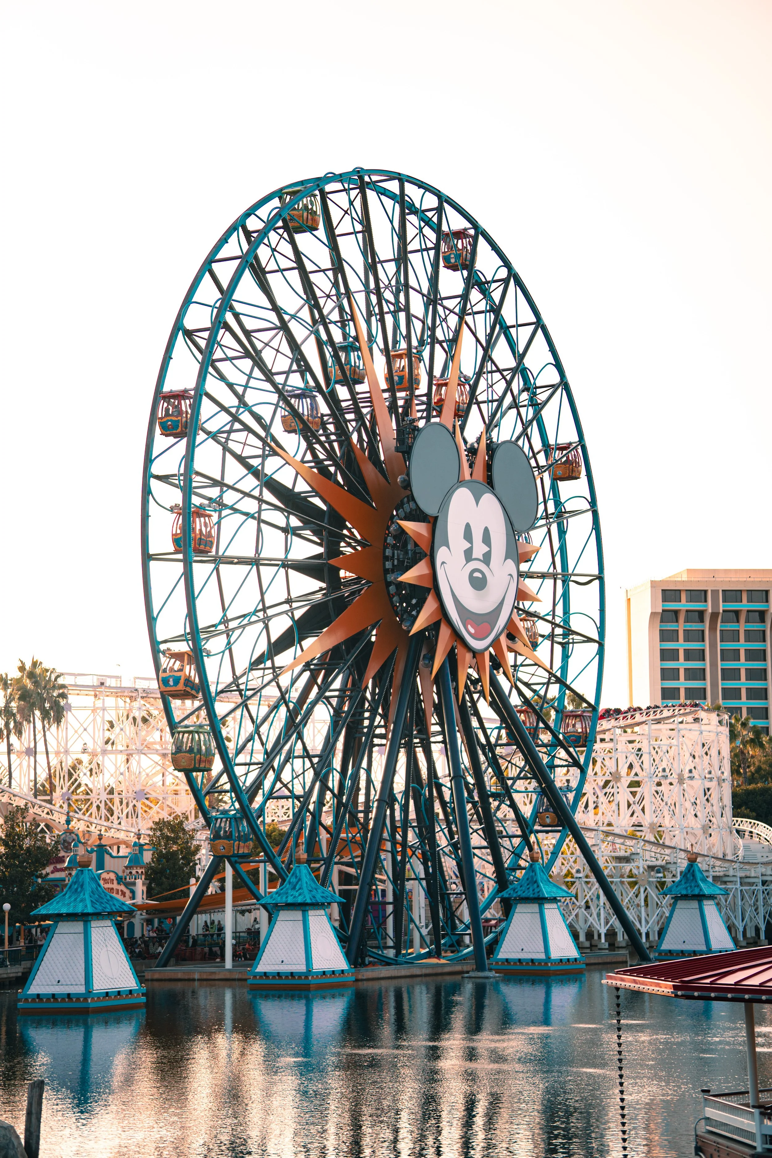 Disneyland 10:16_Oogie Boogie_05902.JPG