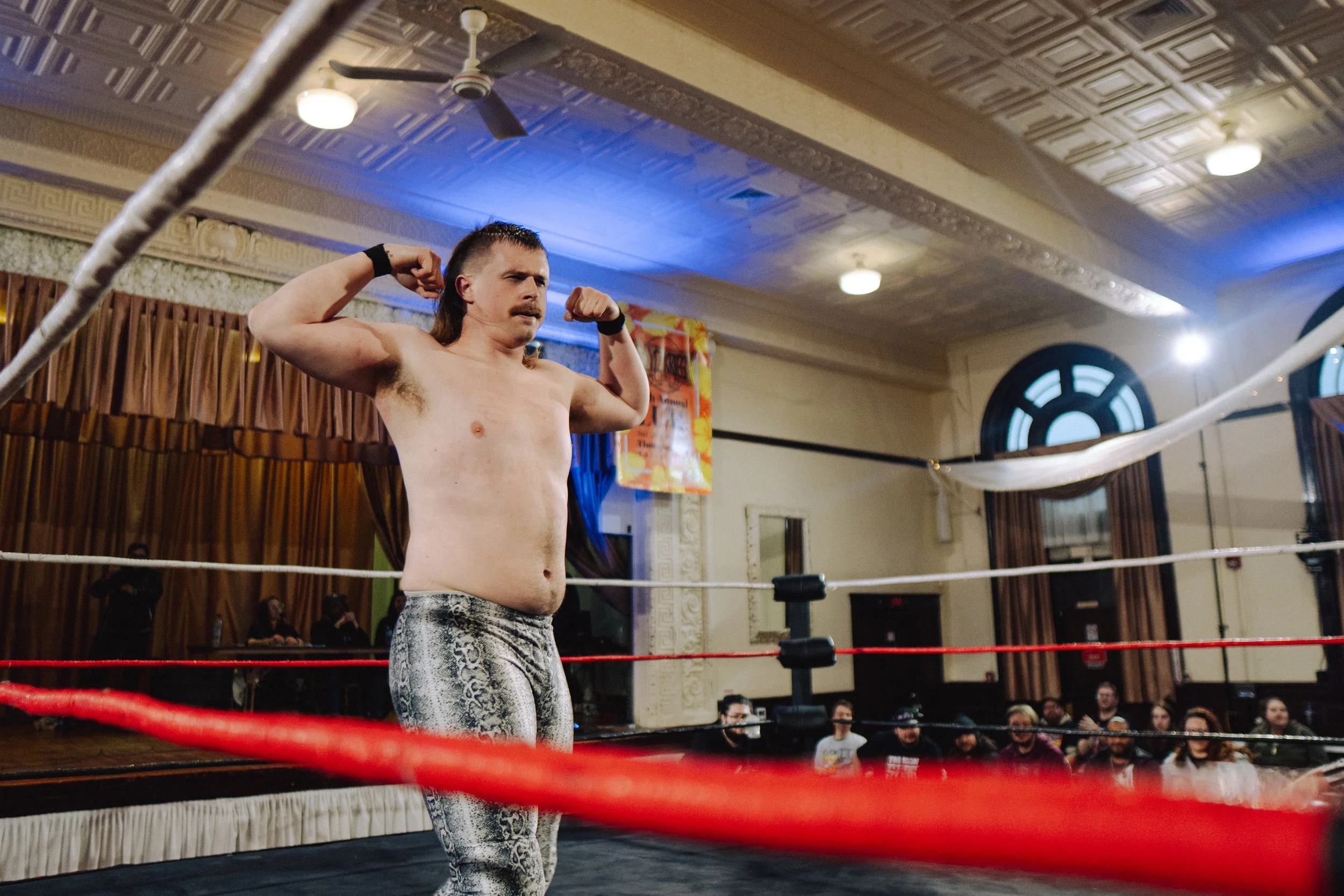 2025.03.29- B!P_Through Being Cool_00036_Pre-Show.jpg