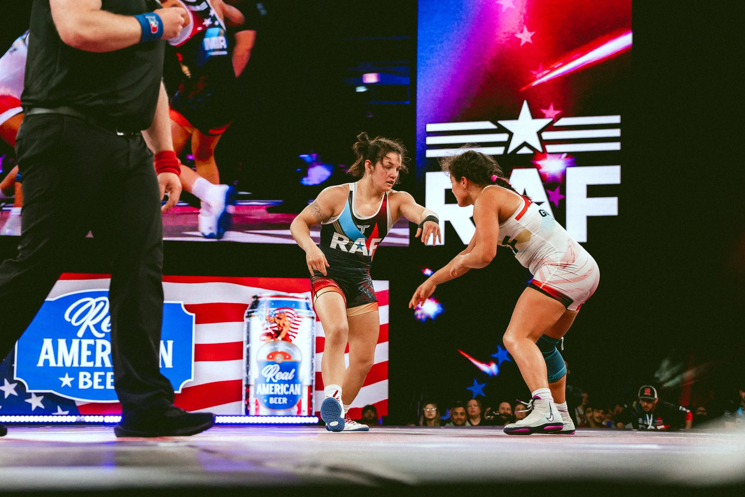 2025.11.29- RAF03_00412_Mir V Gomez.jpg