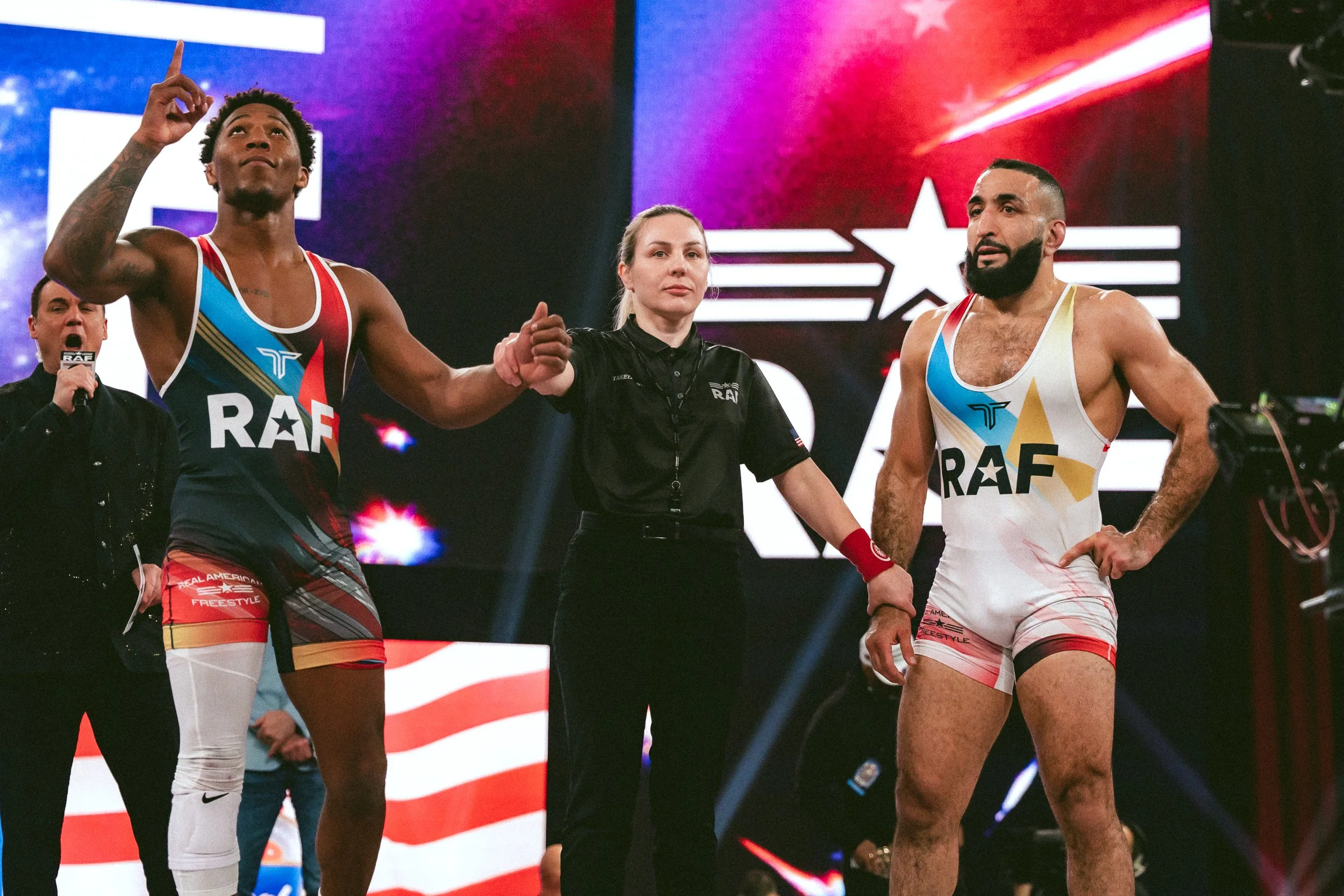 2025.12.20_RAF04_00616_Carr V Belal.jpg