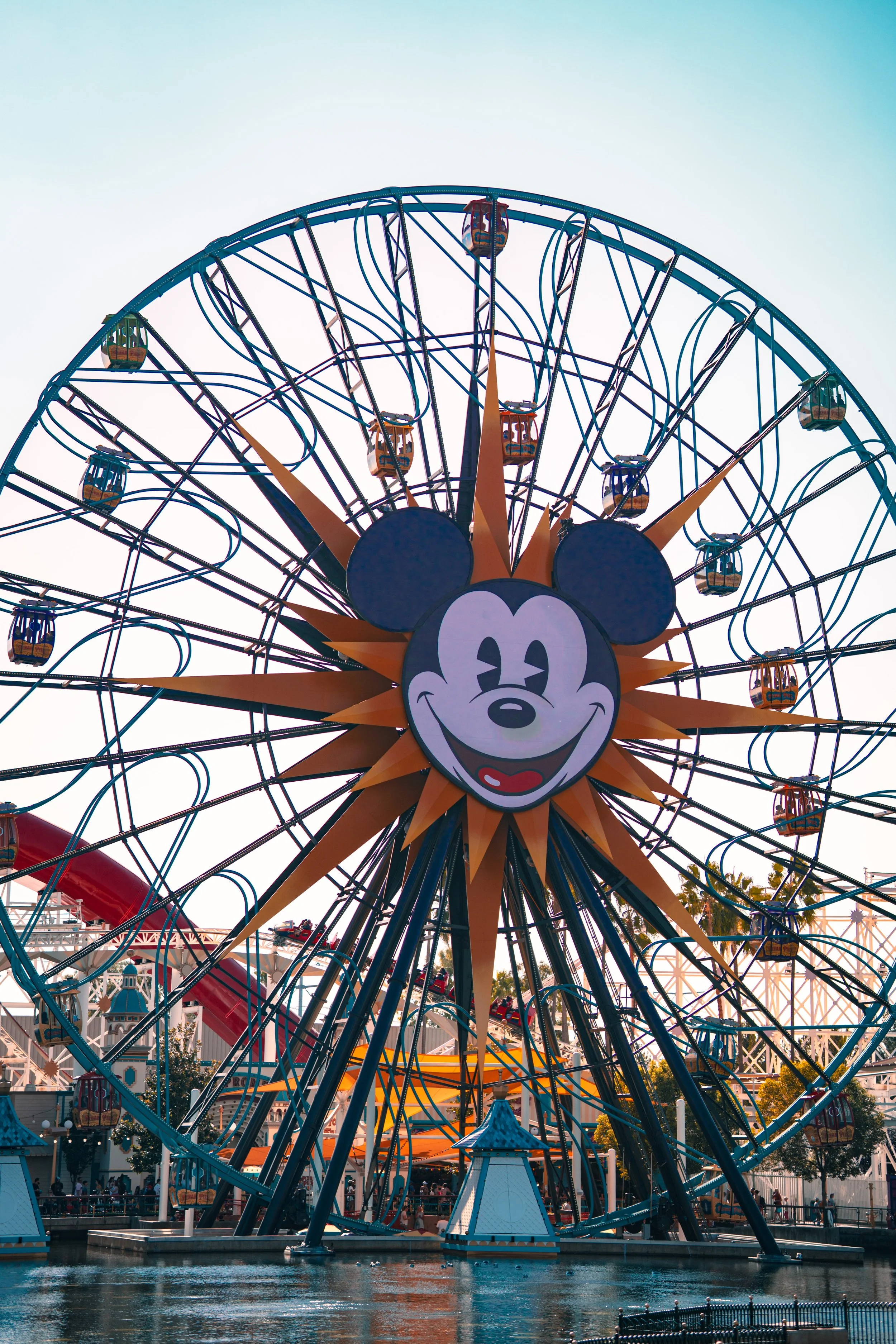 Disneyland 10:21_00269.JPG