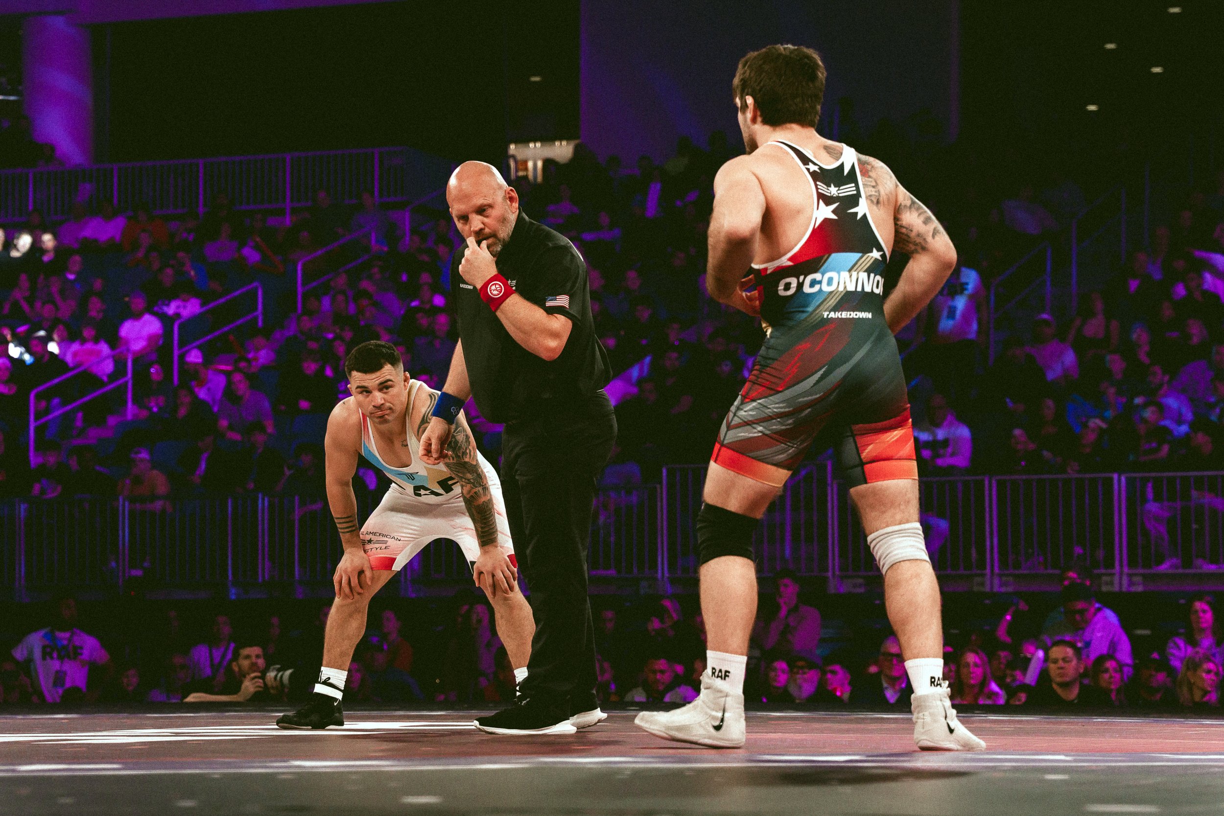 2025.11.29- RAF03_00716_Gomez V O'Conor.jpg