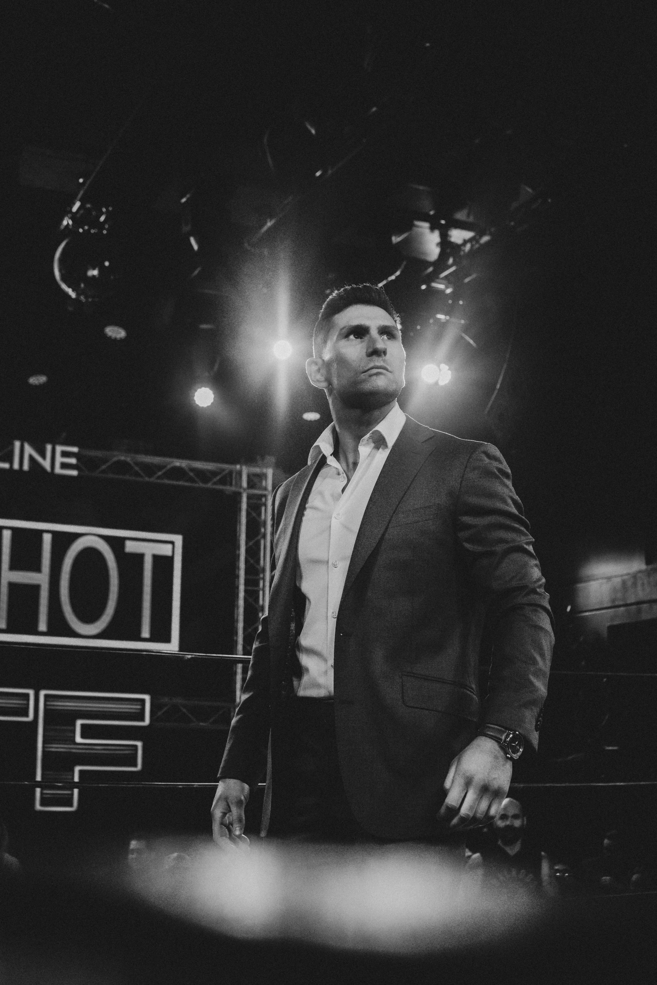 20231207-MLW- One Shot_01250.jpg