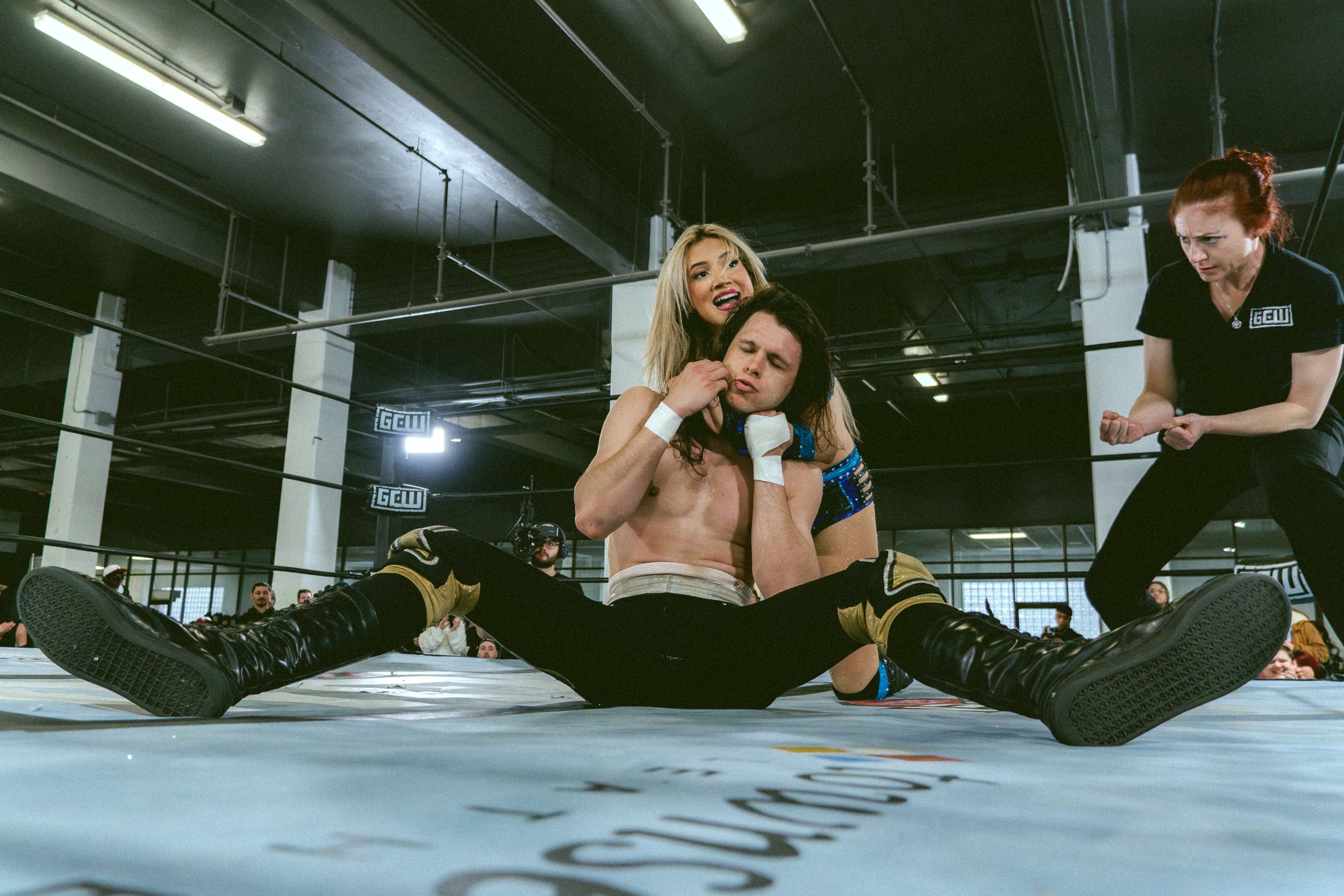 2025.03.16- GCW_So Much Fun_00159_Zayda V Hunter Drake.jpg