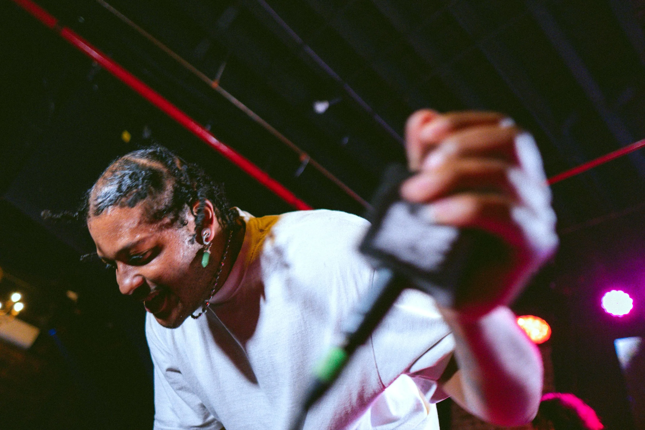 2025.03.23- NFC_Crack the Bone_00037_Maquis Squire.jpg