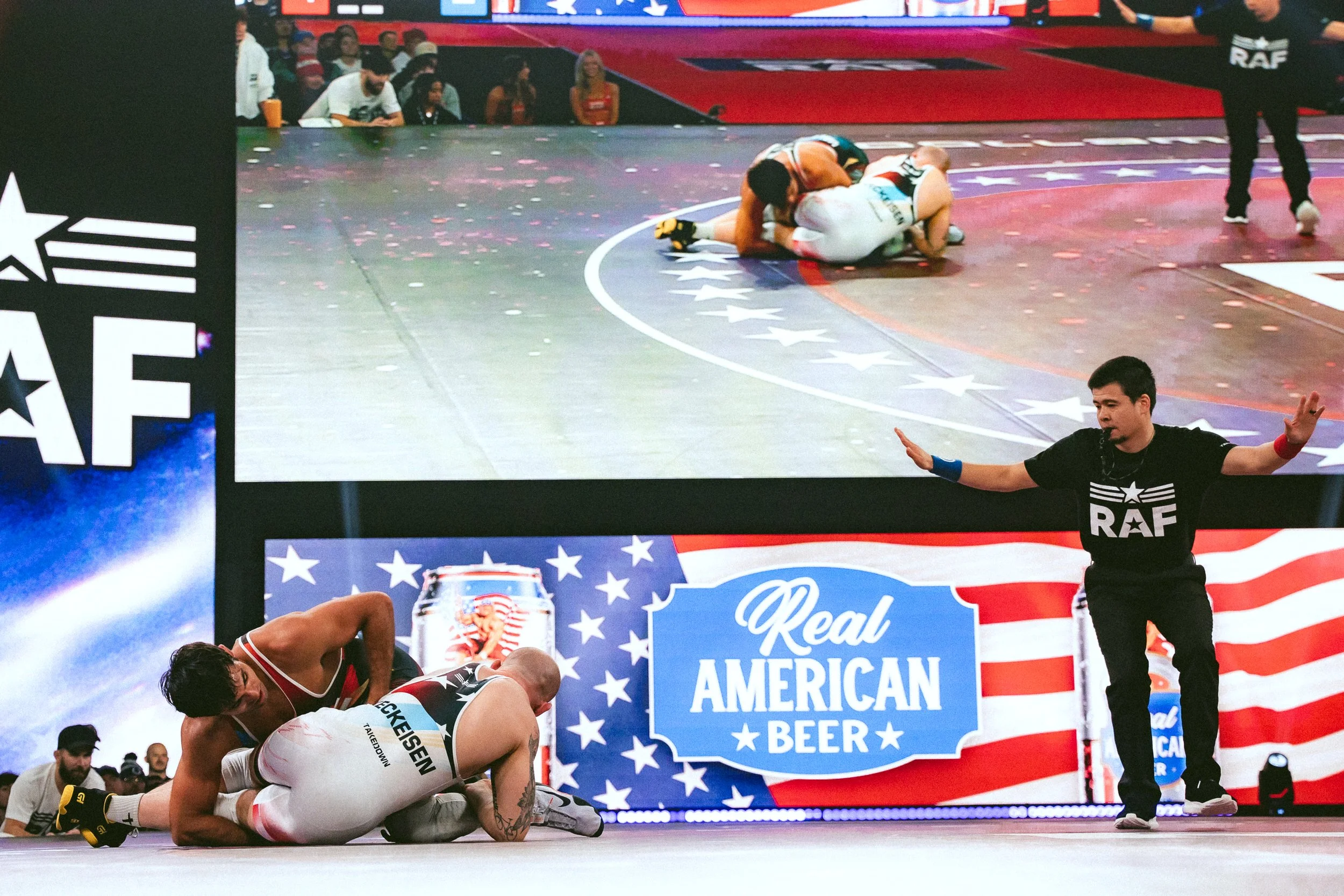 2025.12.20_RAF04_00210_Valencia V Keckeisen.jpg