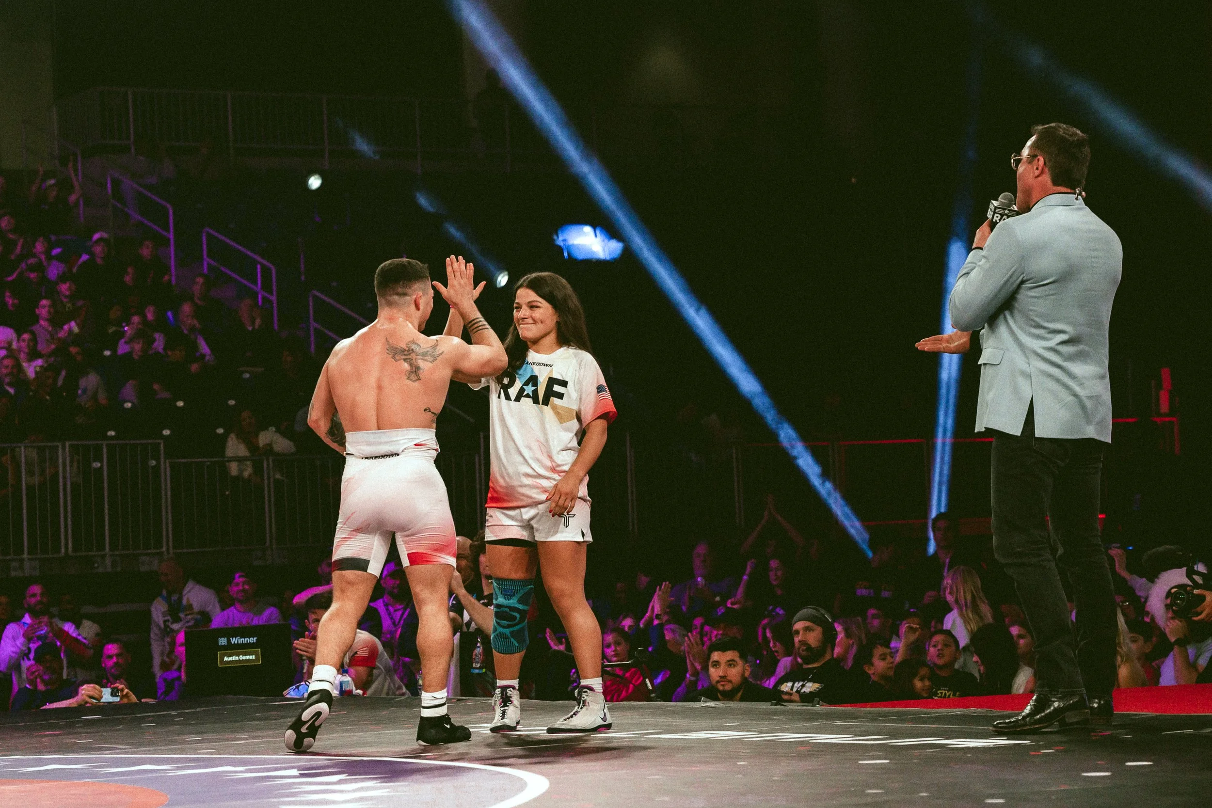 2025.11.29- RAF03_00764_Gomez V O'Conor.jpg