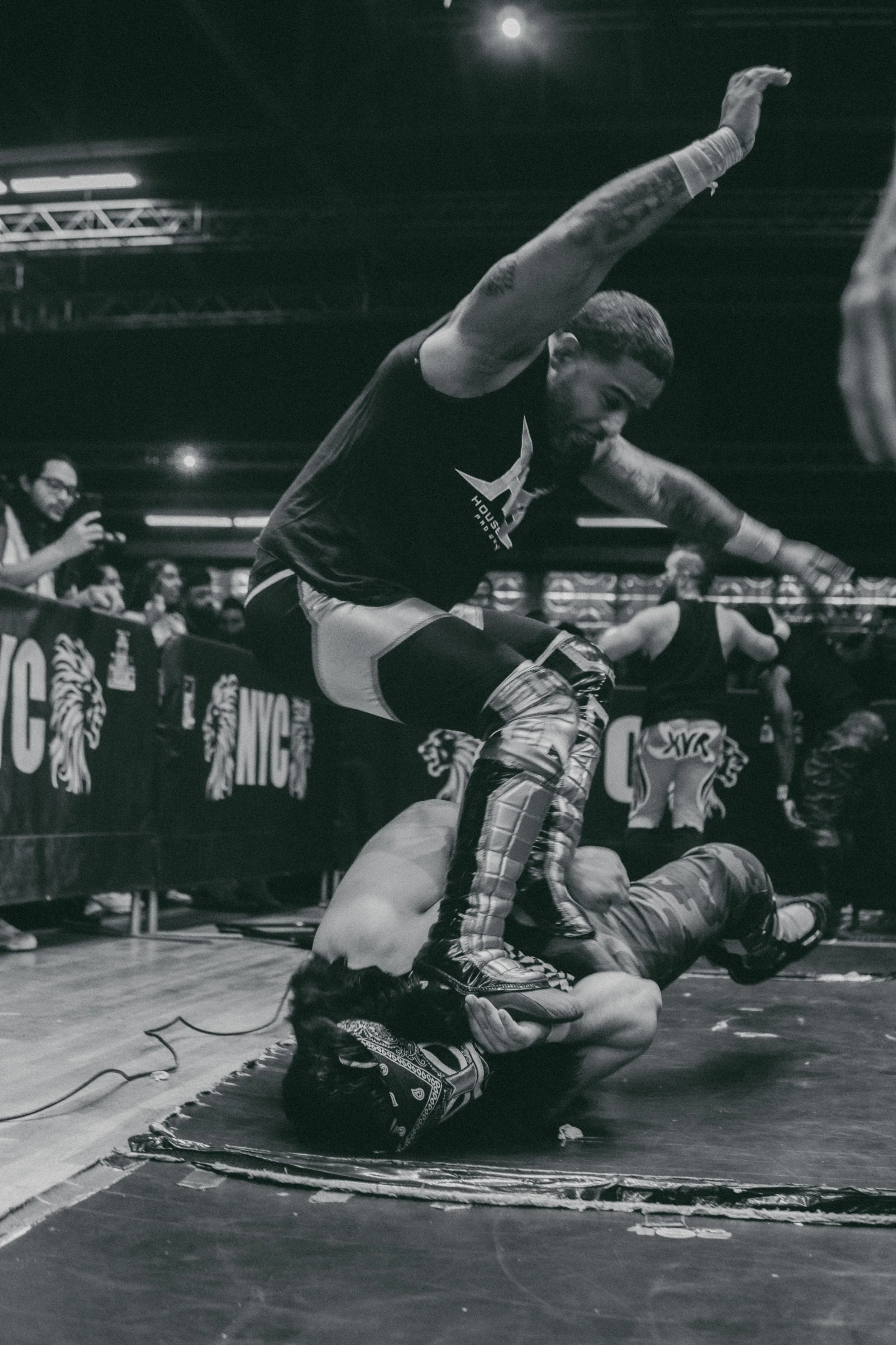 2023.08.18- High Intensity_00673_Mane Event vs The Bookers.jpg