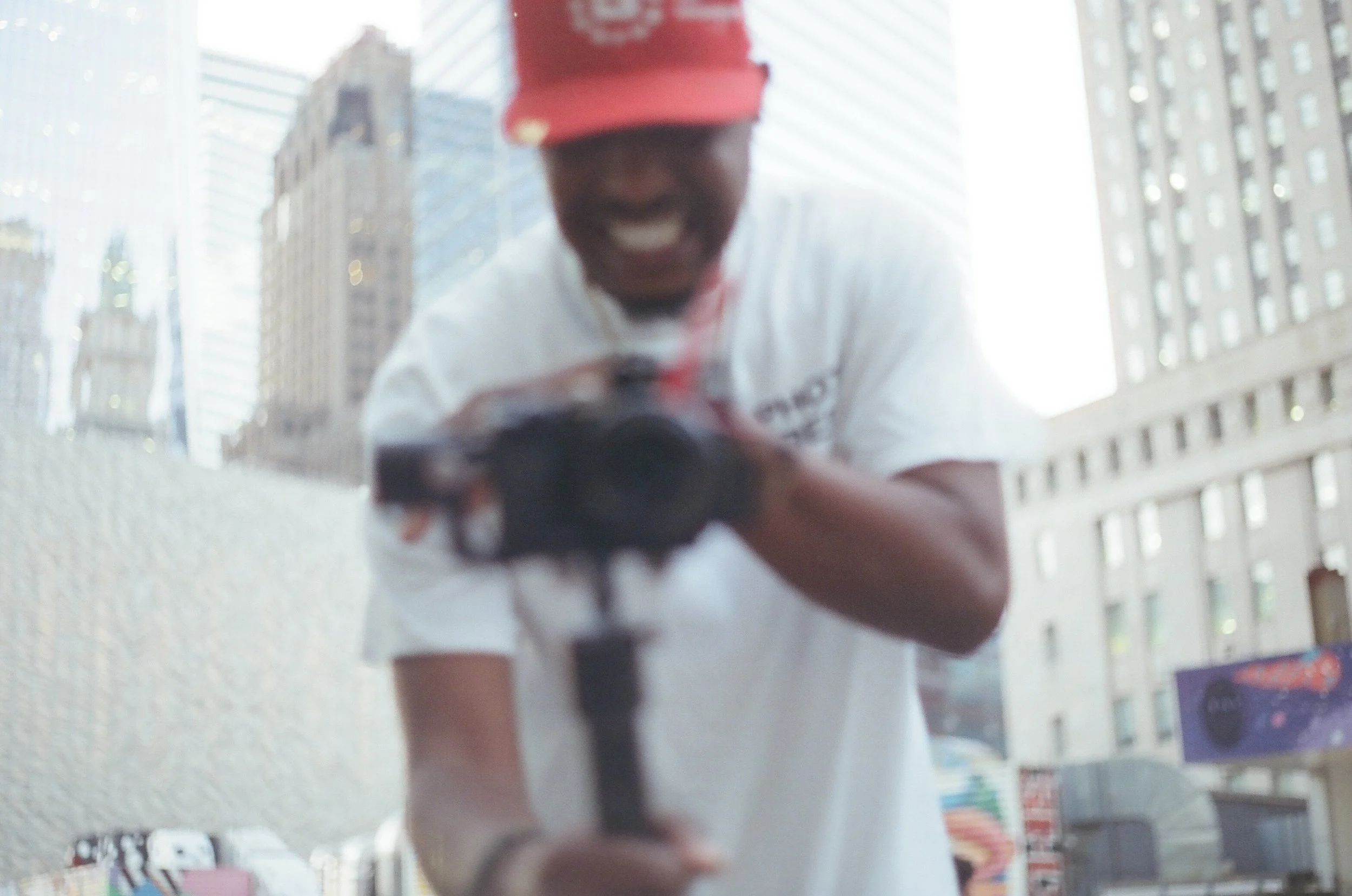 20230823-2023.08.19- CineStill 400D_Photowalk_00101.jpg