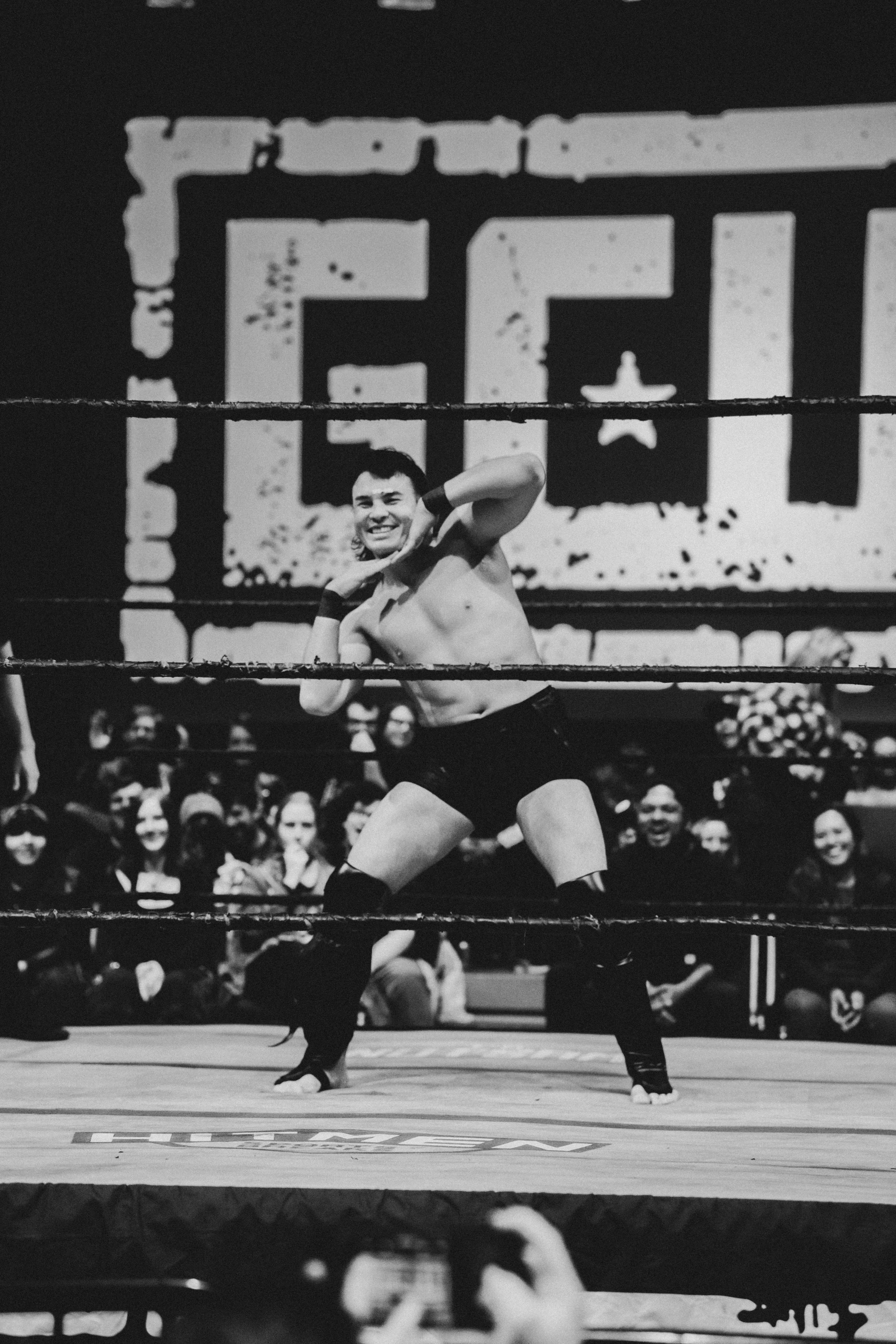 20231203-2023.12.03_GCW Choice_00888.jpg