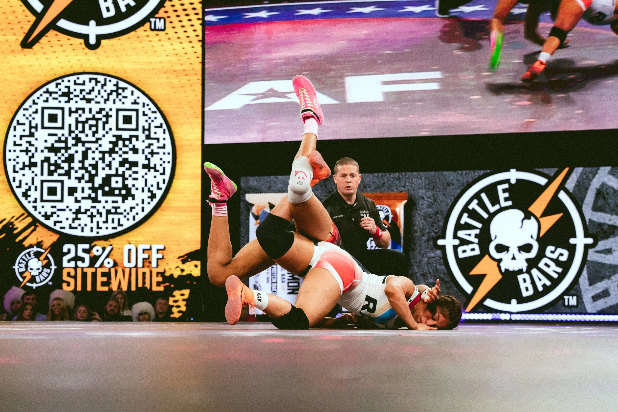 2025.11.29- RAF03_01007_Blades V Rivera.jpg