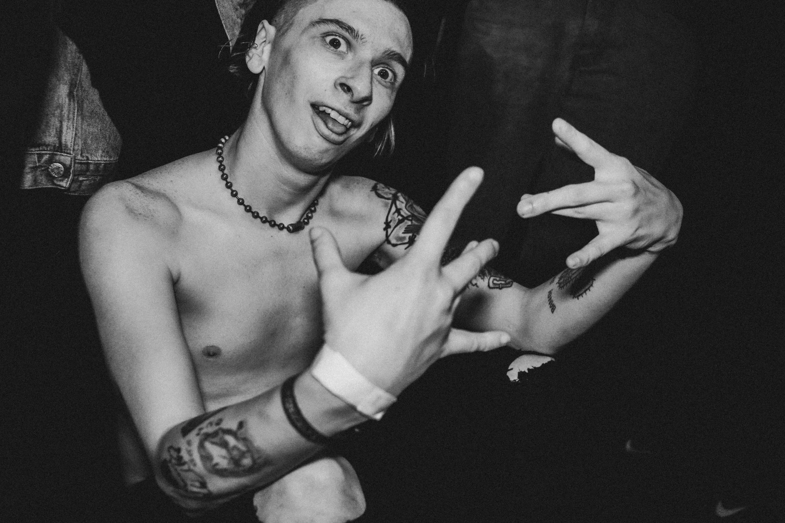 NFC_Cricle 6- KickOff_02398-2_Shot Out.jpg