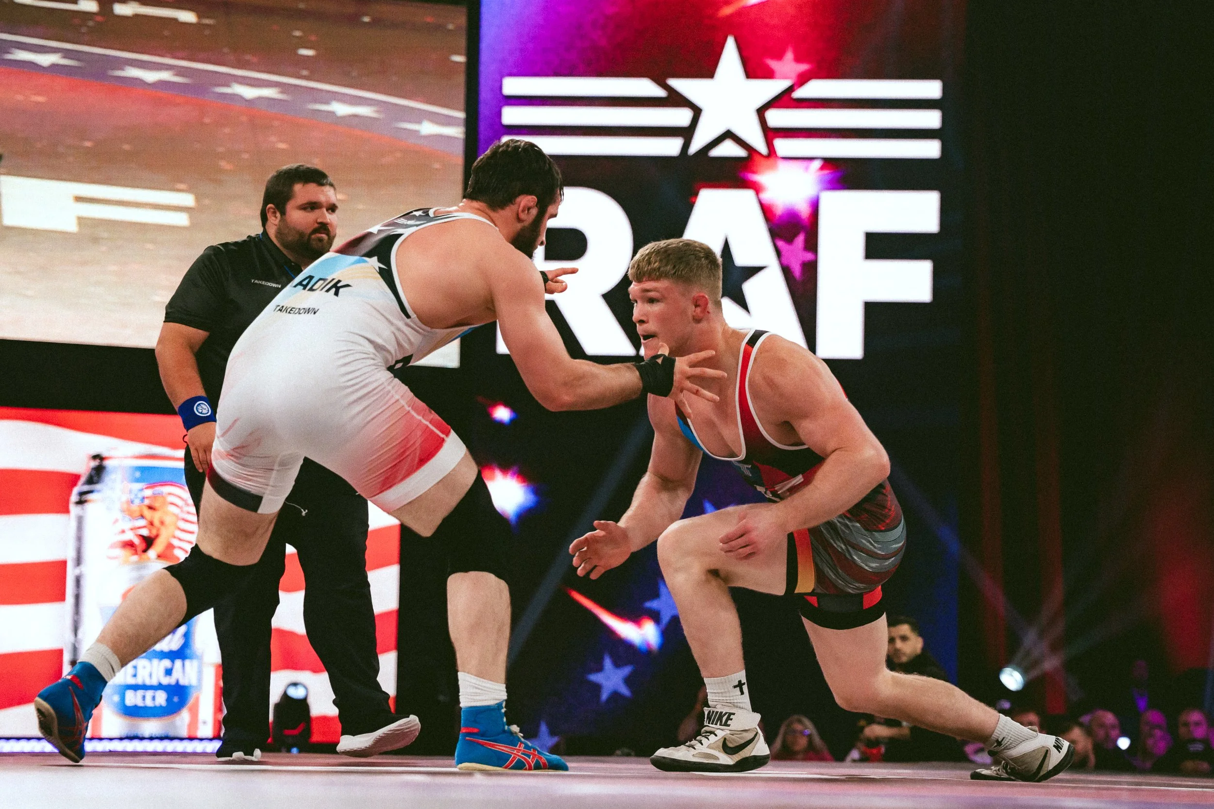 2025.12.20_RAF04_00407_Kadik V Plott.jpg