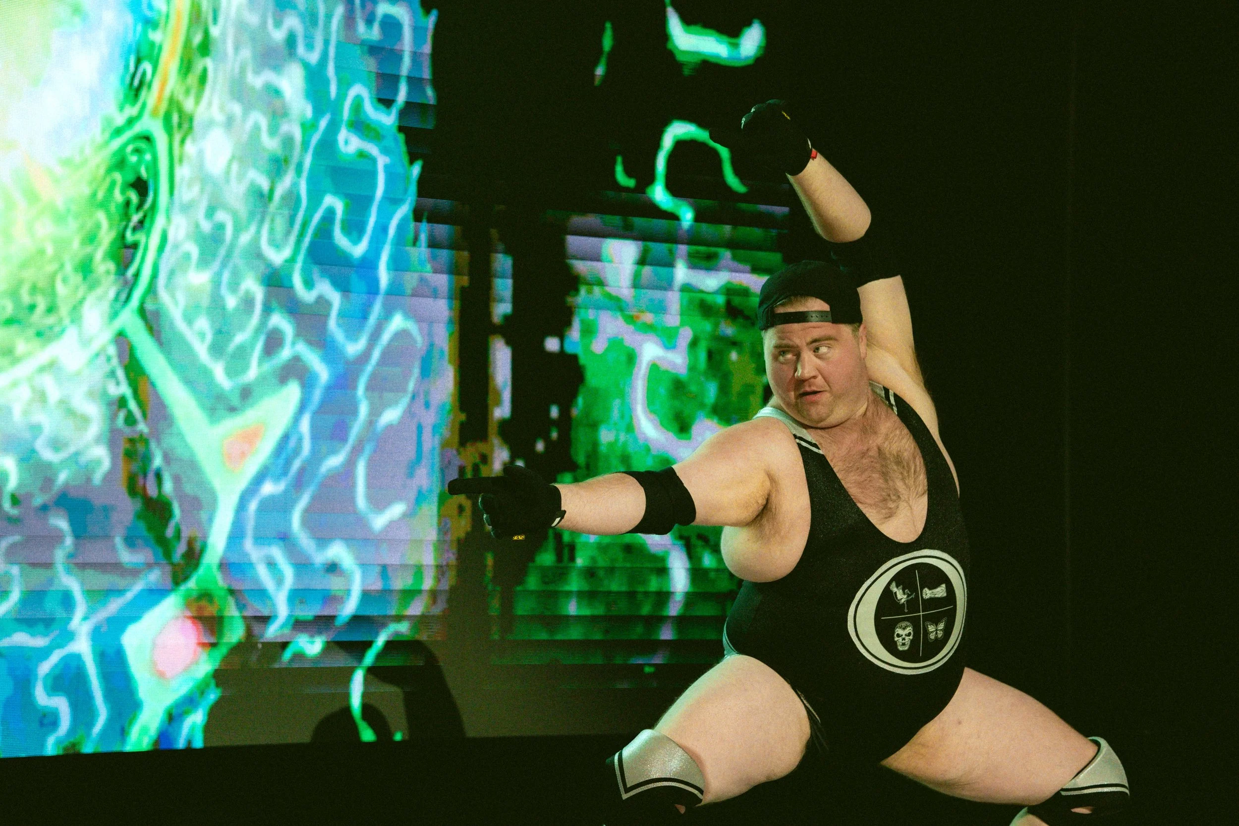 2025.01.11_MLW_Reloaded00253_The Andersons V Pauls to the Wall.jpeg