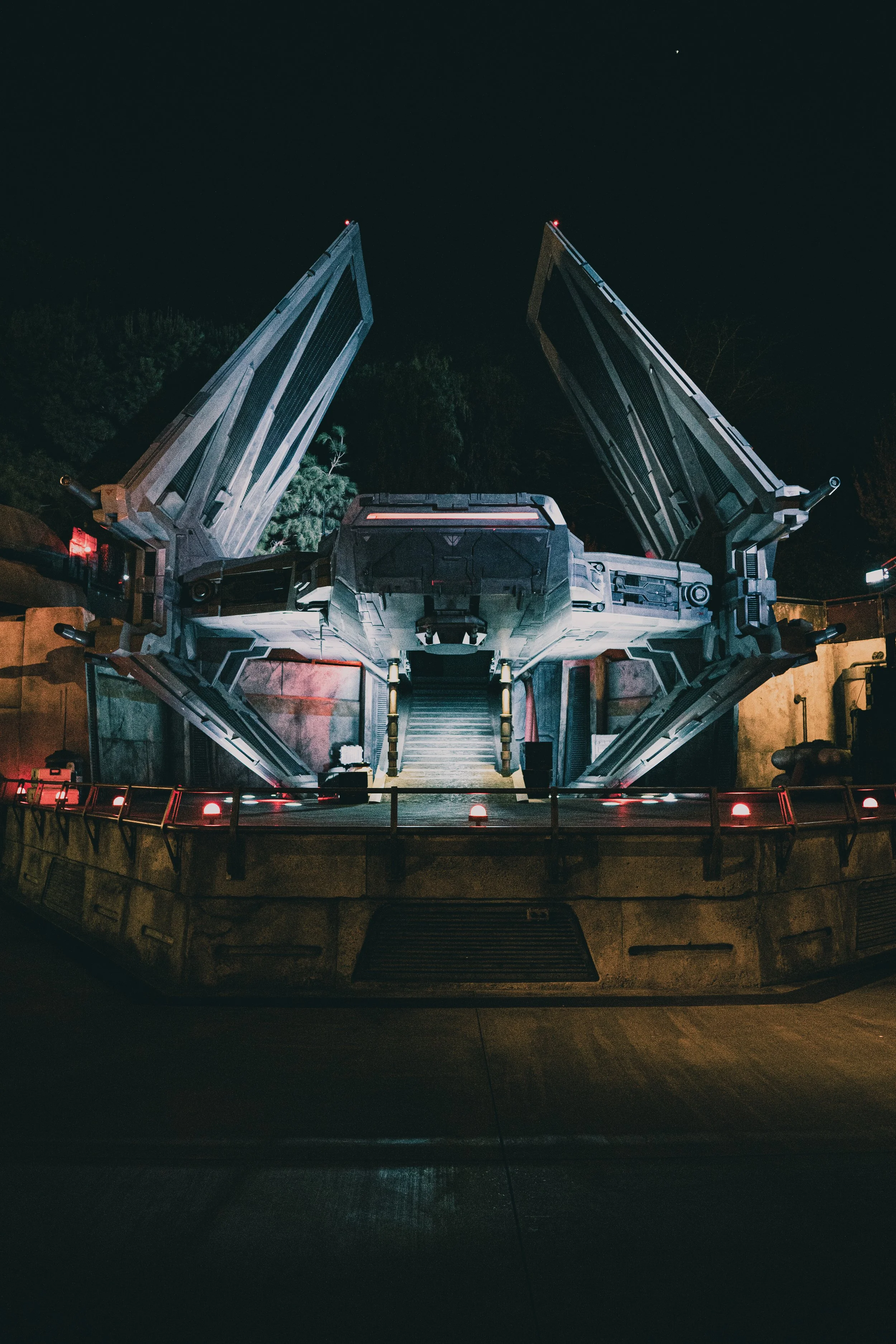 Disneyland 10:1707974.JPG