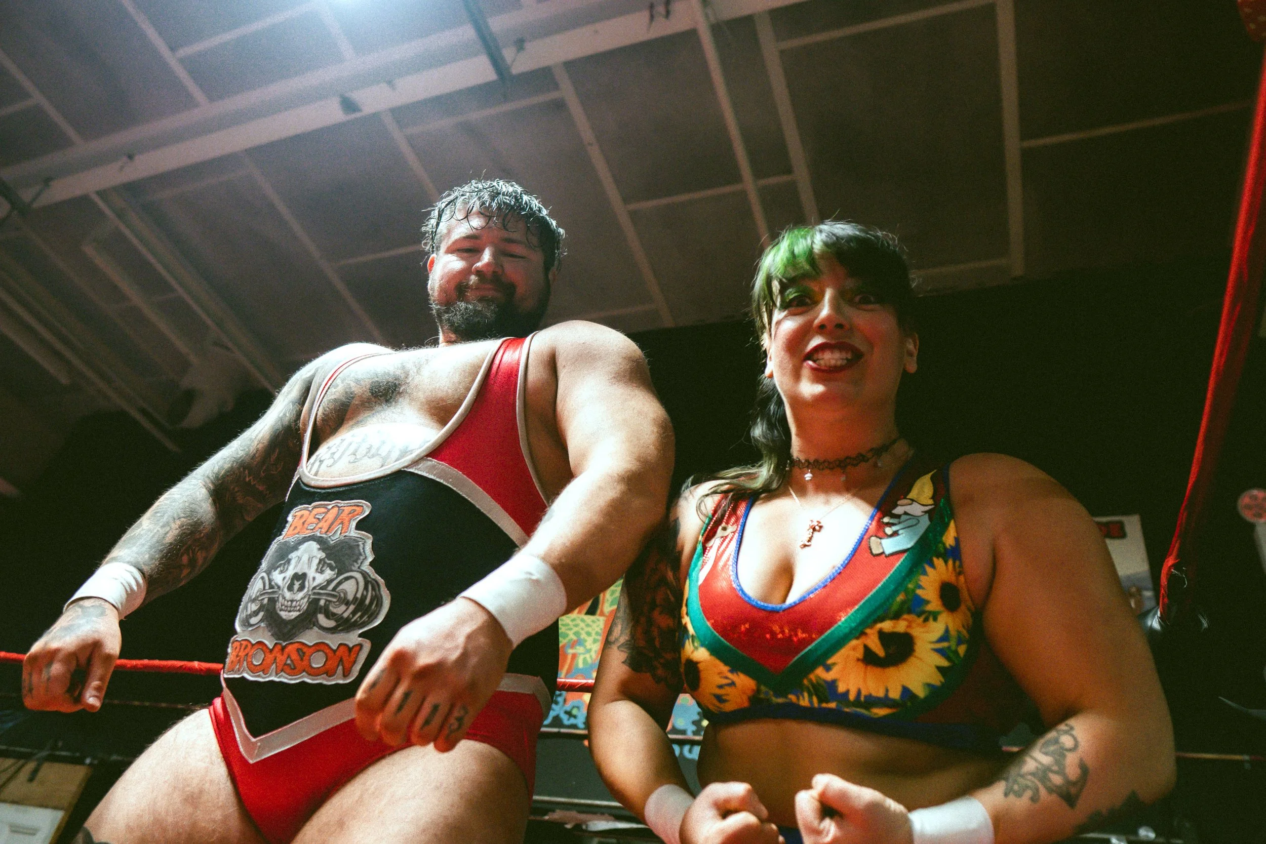 2025.03.23- BCP_Let's Go_00382_Savage Gnomies V Federated.jpg