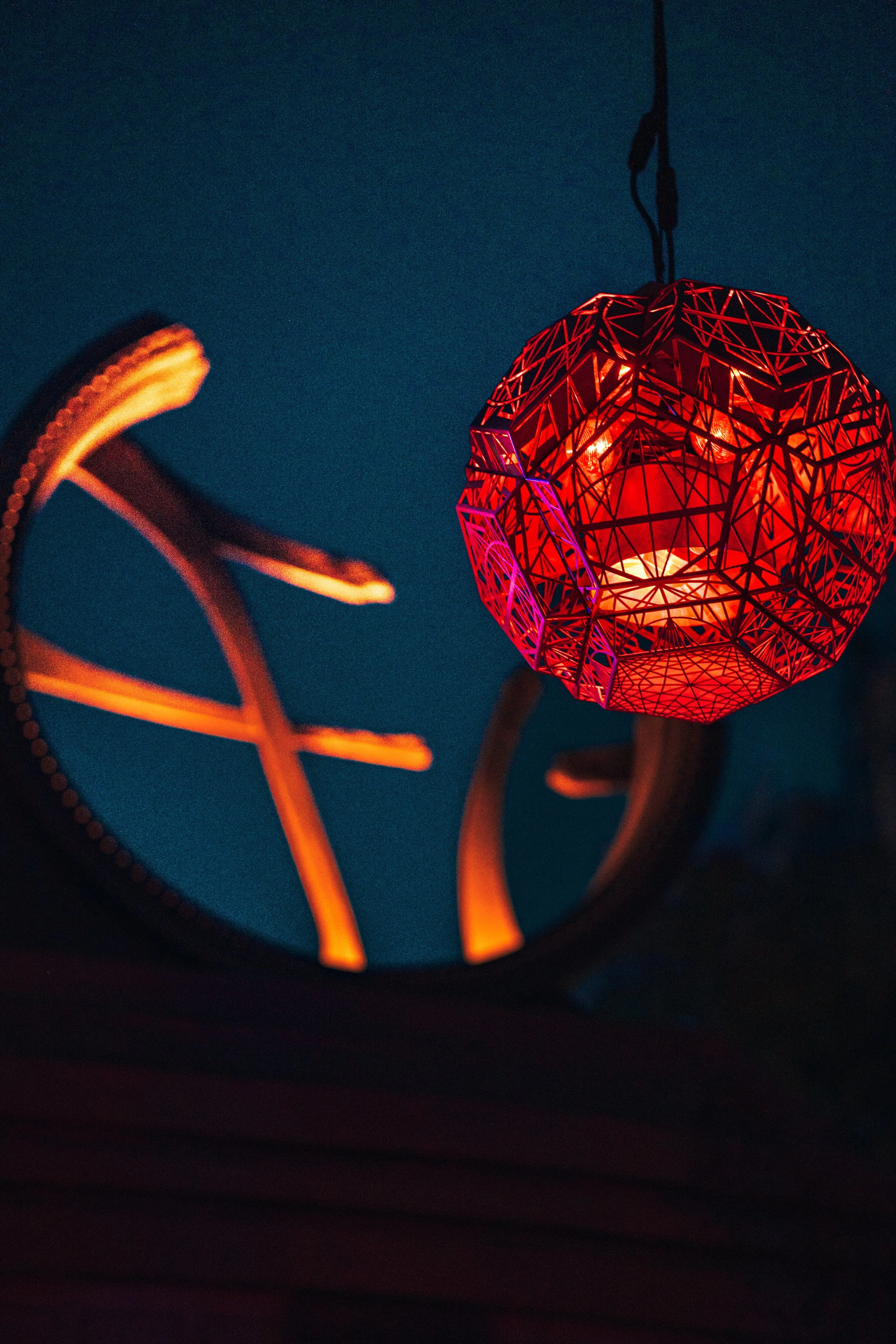 Disneyland 10:16_Oogie Boogie_06126.JPG