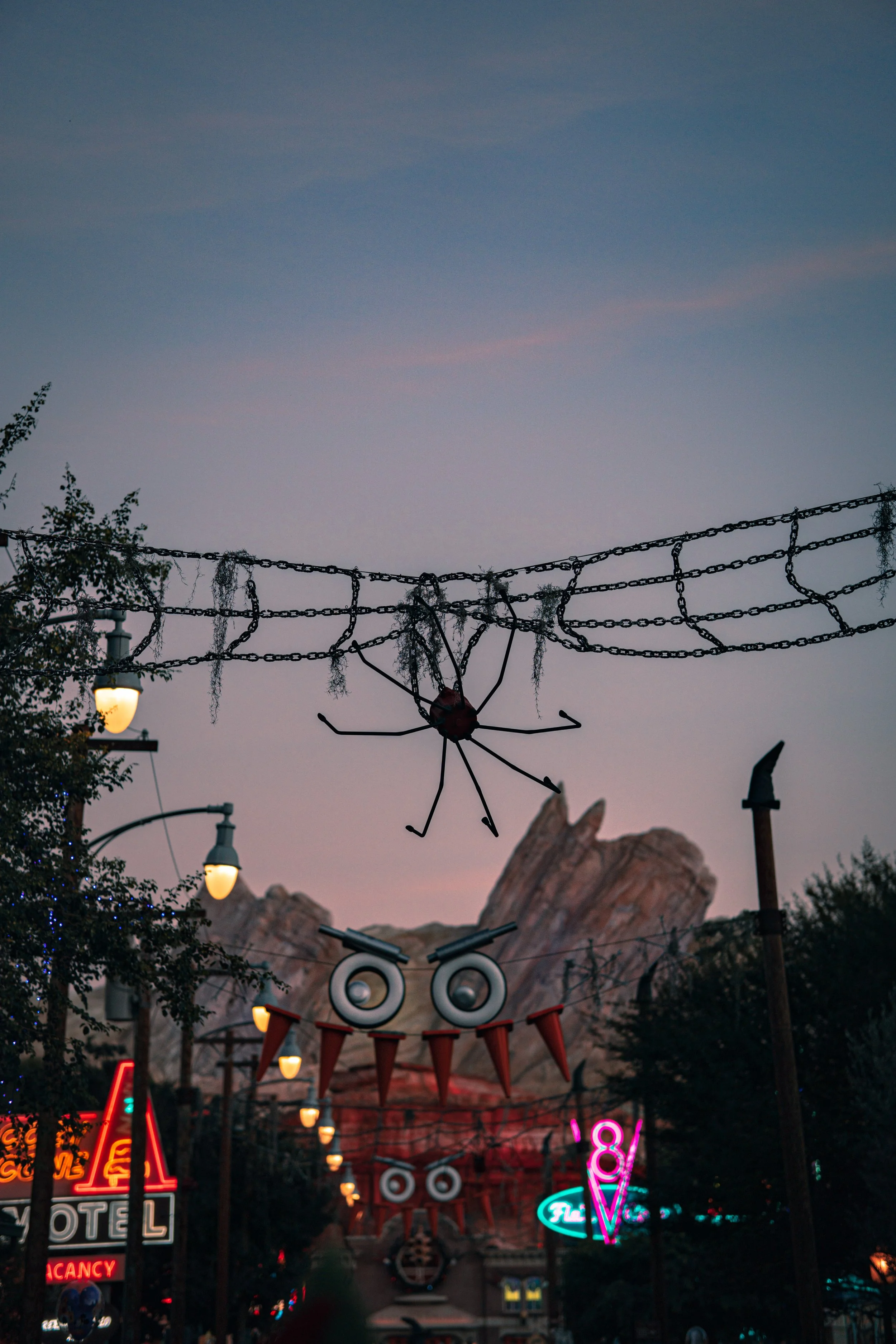 Disneyland 10:1707865.JPG