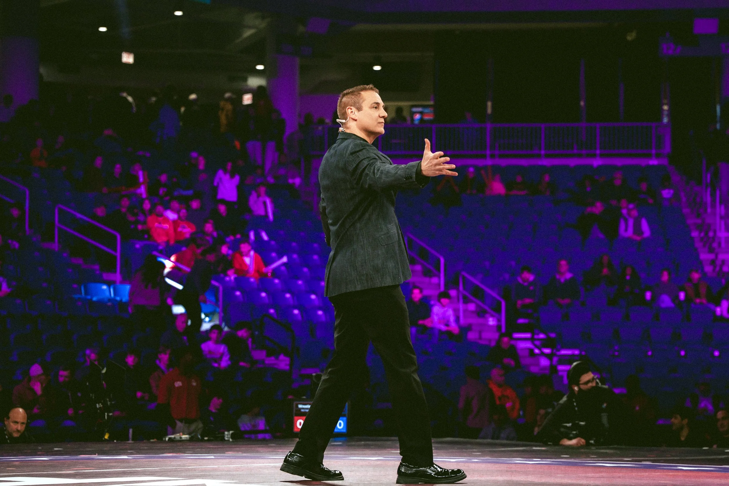 2025.11.29- RAF03_00244.jpg