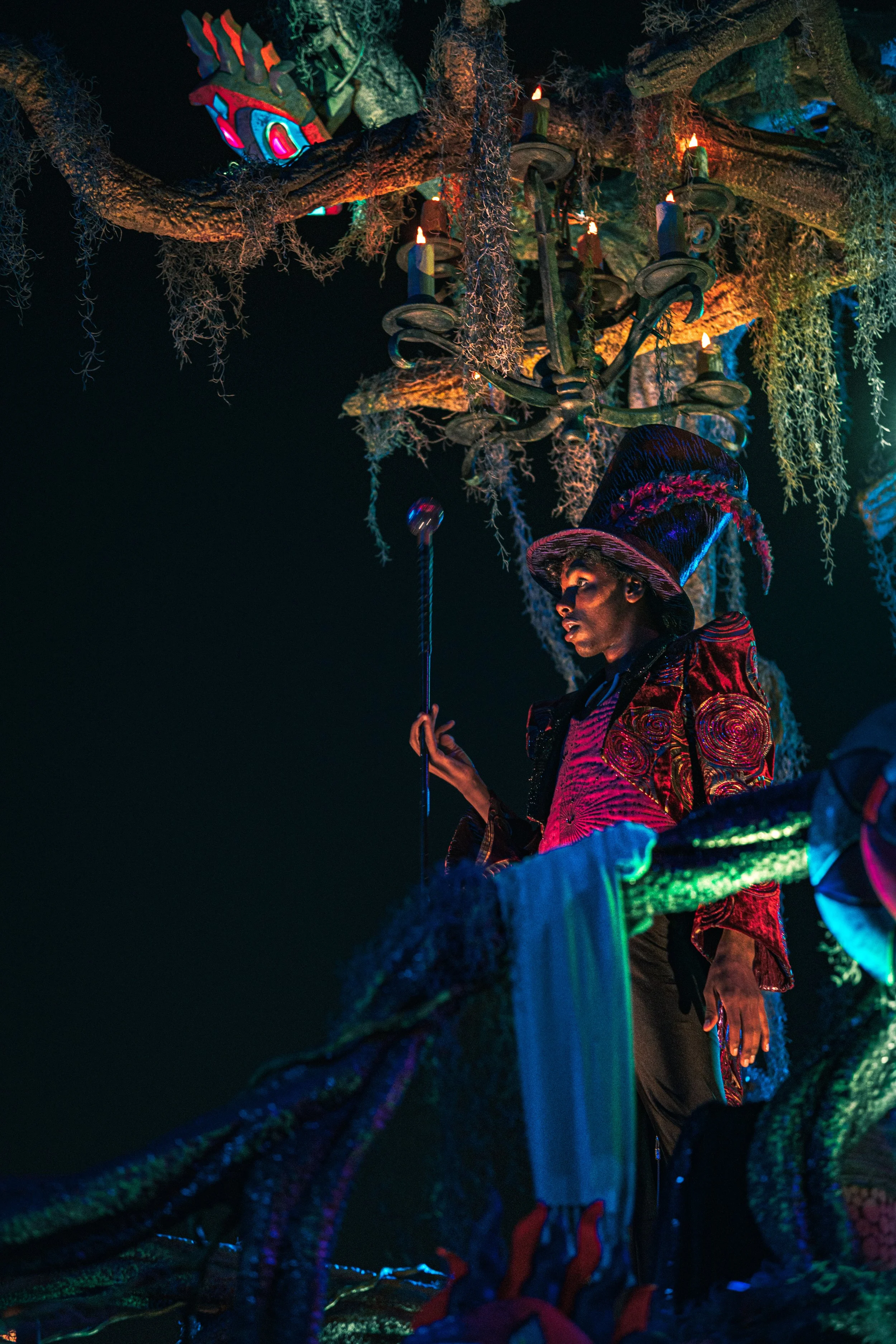 Disneyland 10:16_Oogie Boogie_07228.JPG