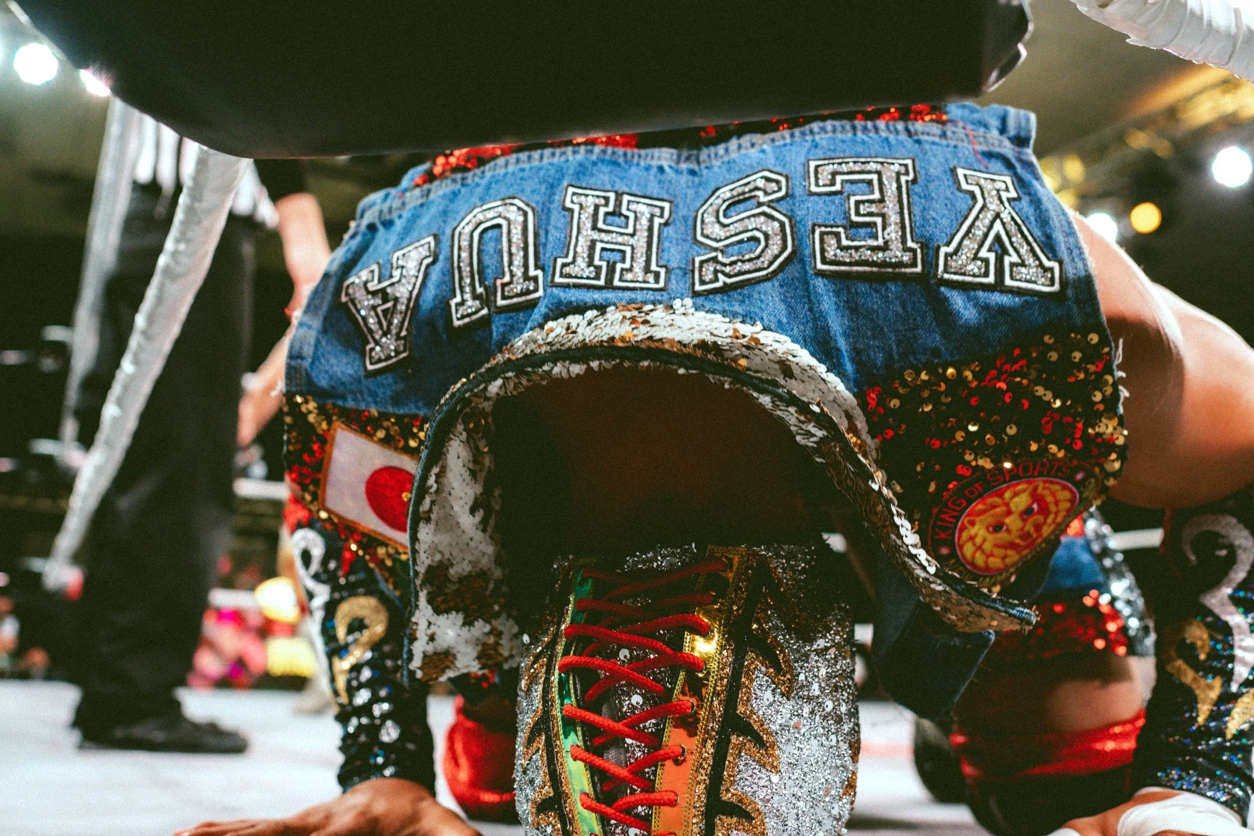 2024.11.09_MLW_Lucha Apocalyptico00587_Middleweight Title Match.JPG