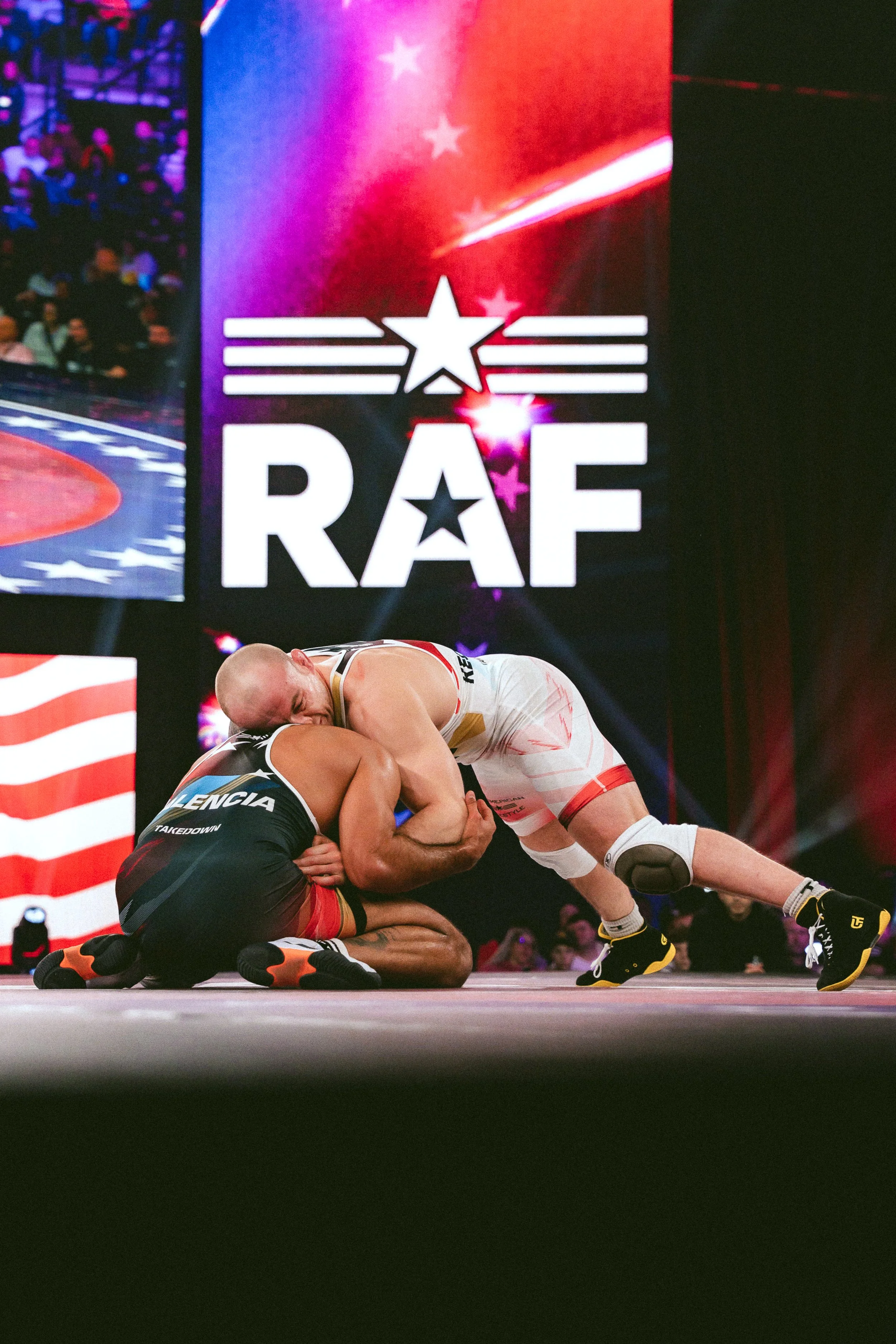 2025.12.20_RAF04_00230_Valencia V Keckeisen.jpg