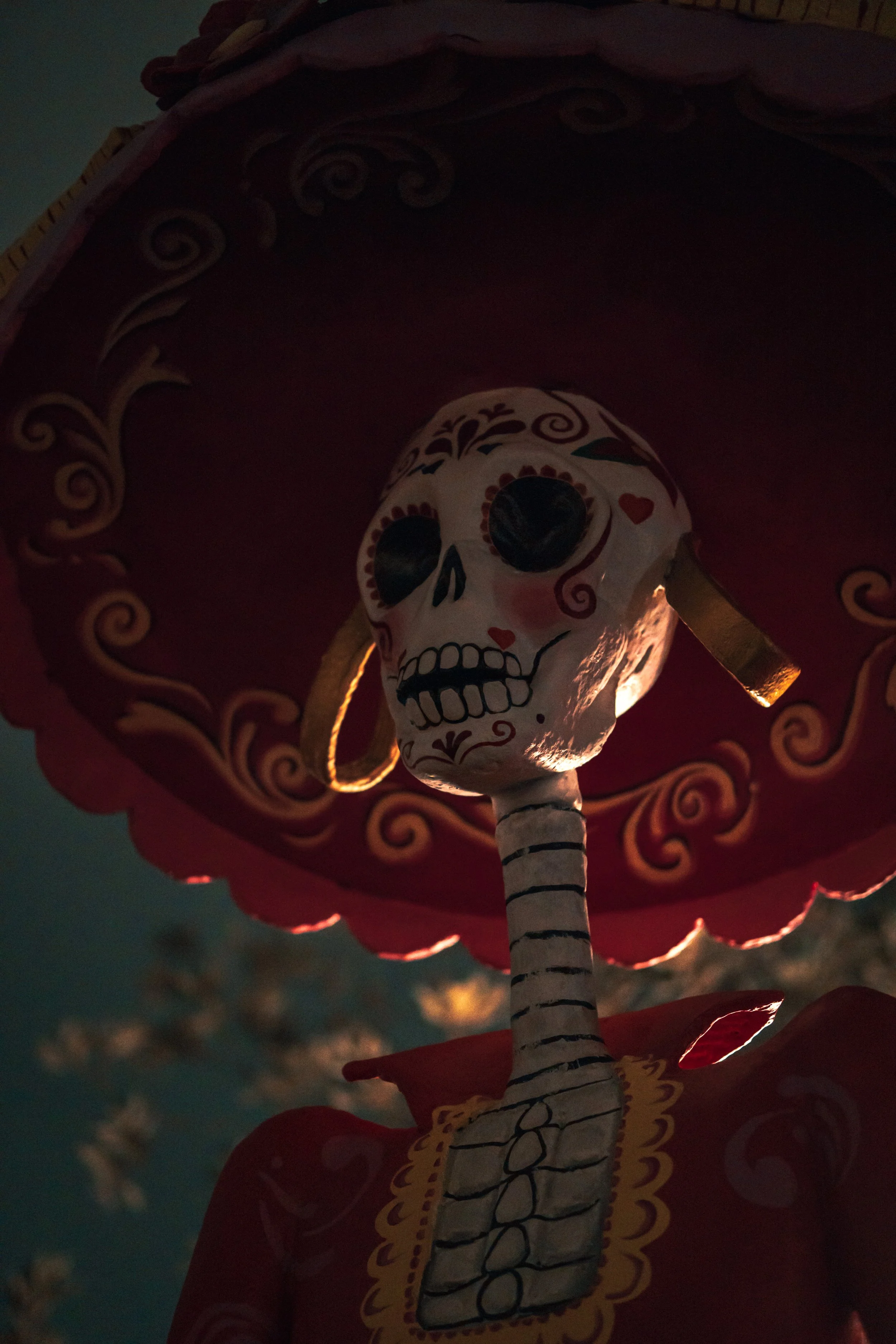 Disneyland 10:21_01060.JPG