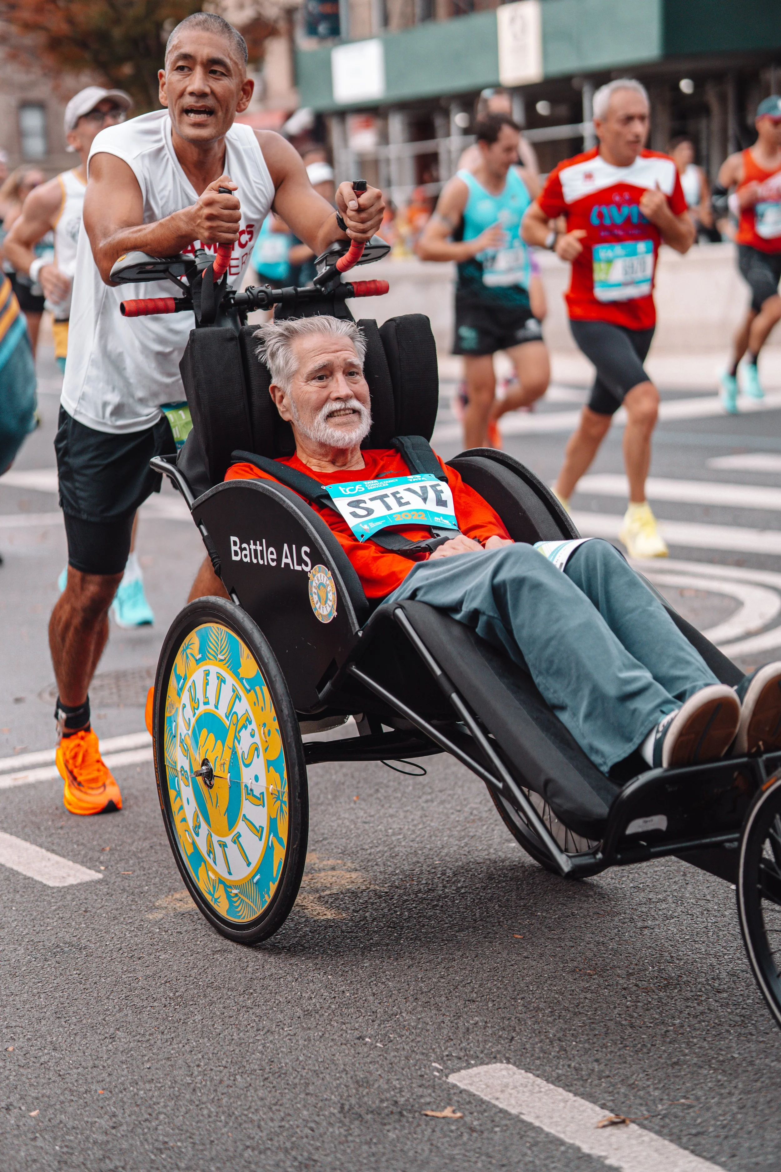 NYC Marathon 2022_02180.JPG